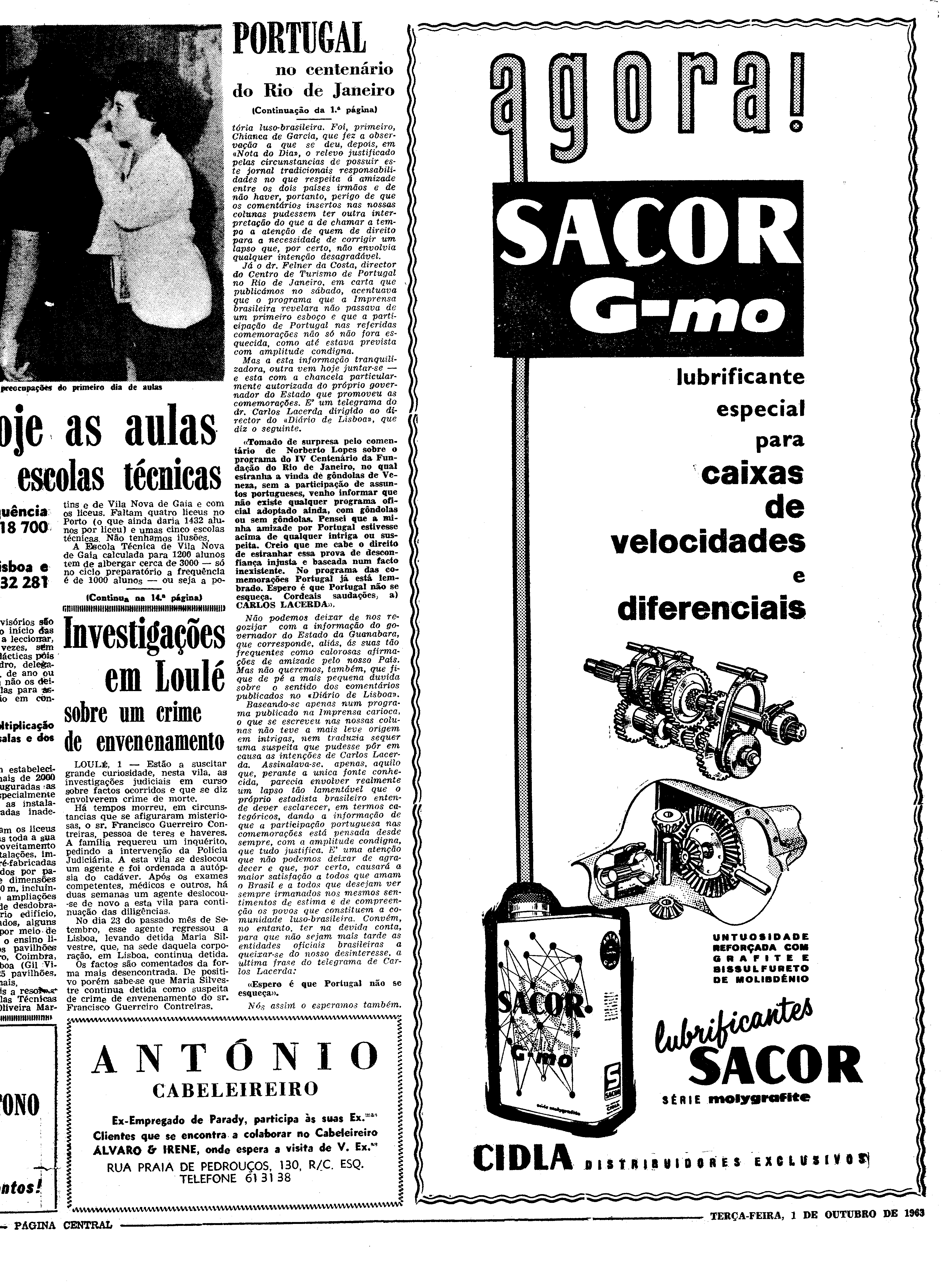 06550.088.18507- pag.9