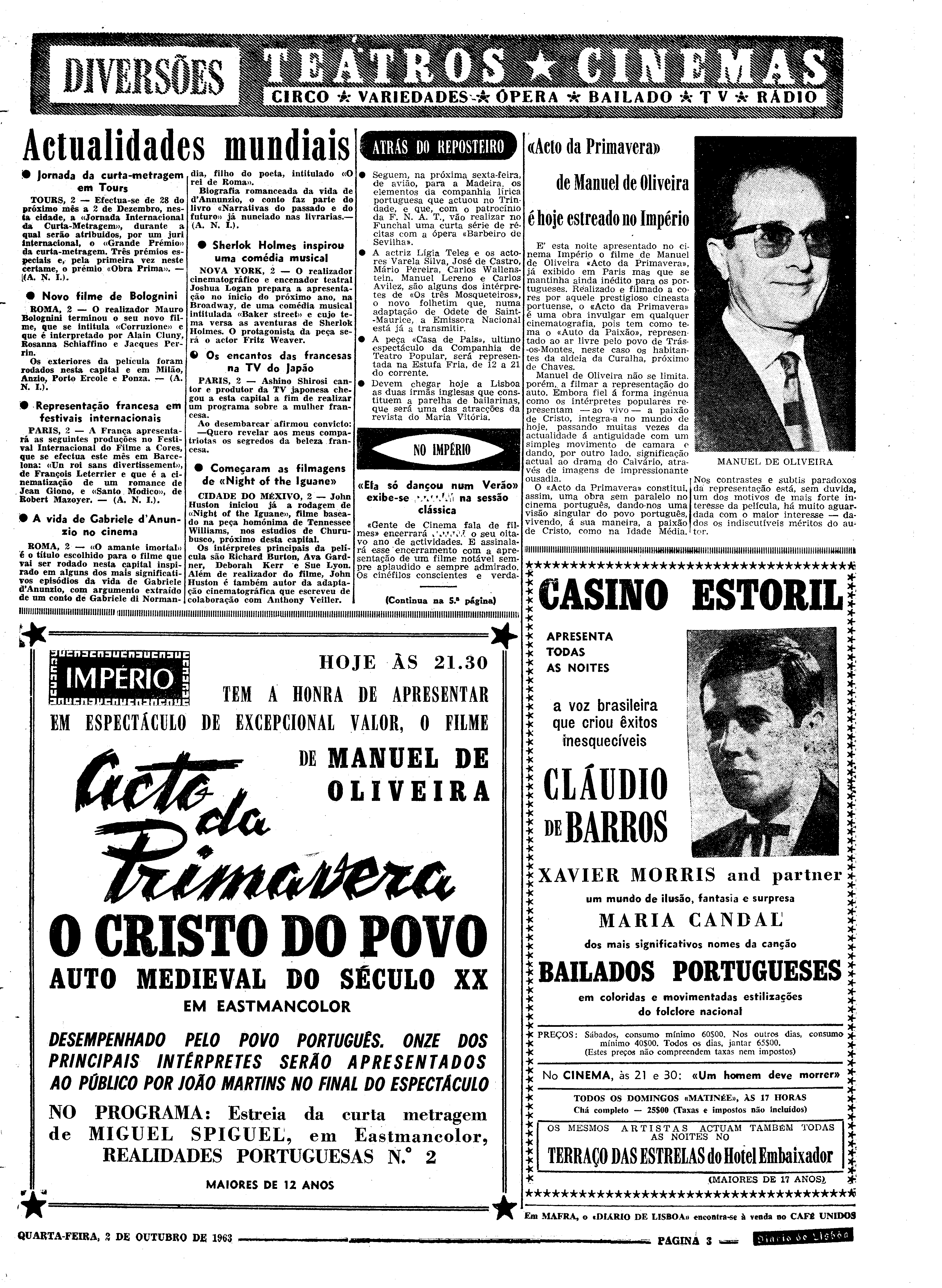 06550.088.18508- pag.3