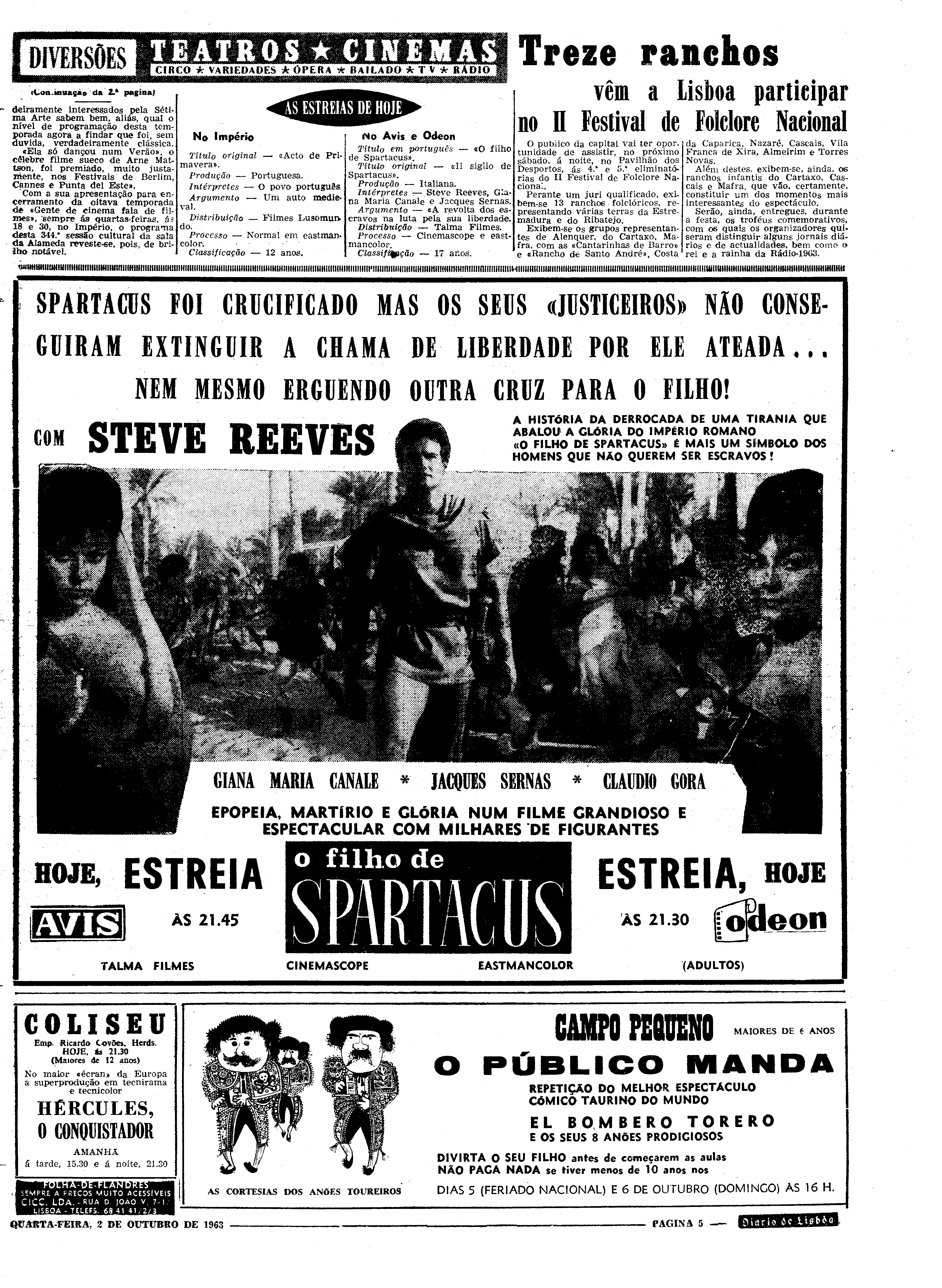 06550.088.18509- pag.5