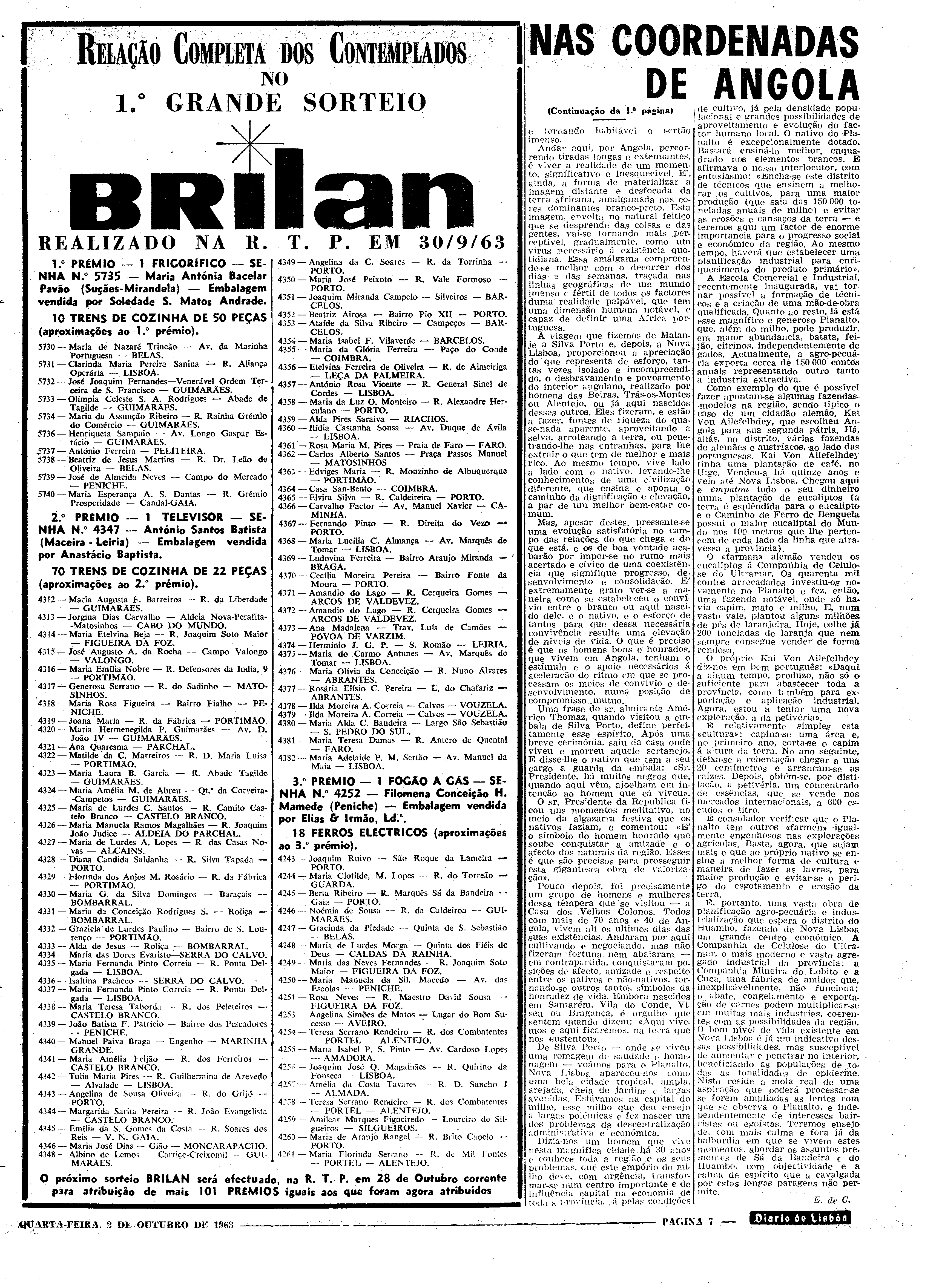 06550.088.18509- pag.7