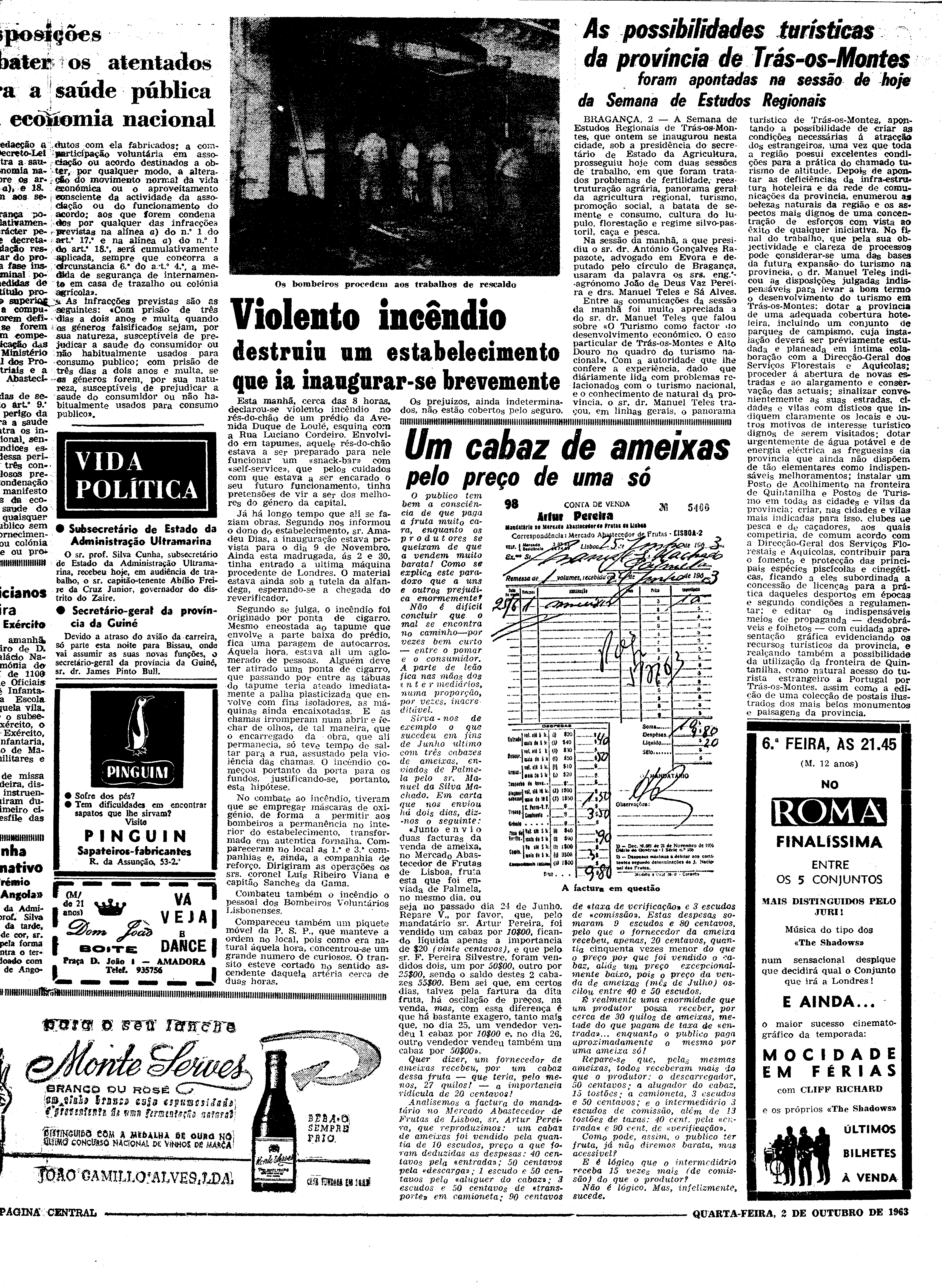 06550.088.18509- pag.9