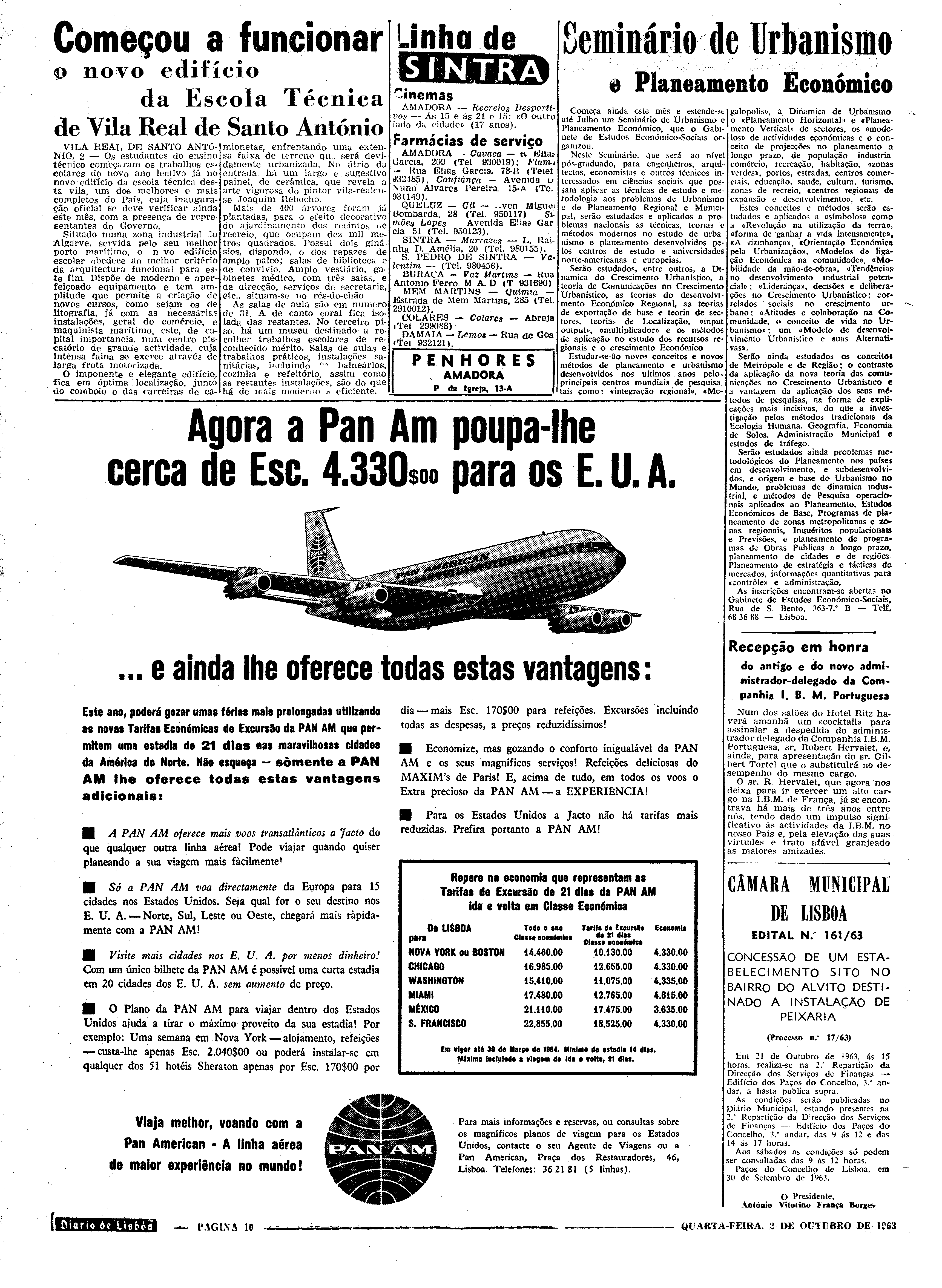 06550.088.18509- pag.10