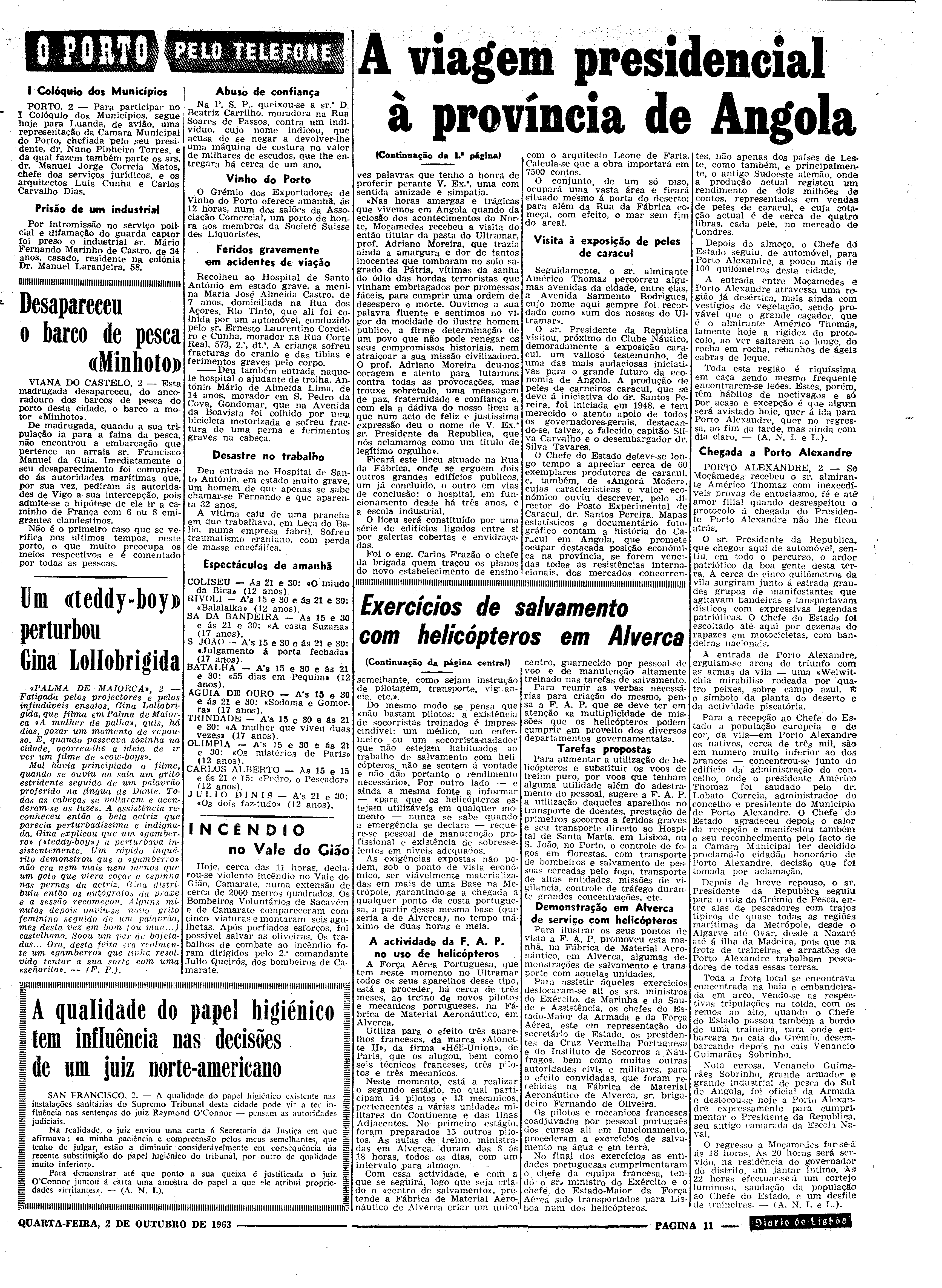 06550.088.18509- pag.11