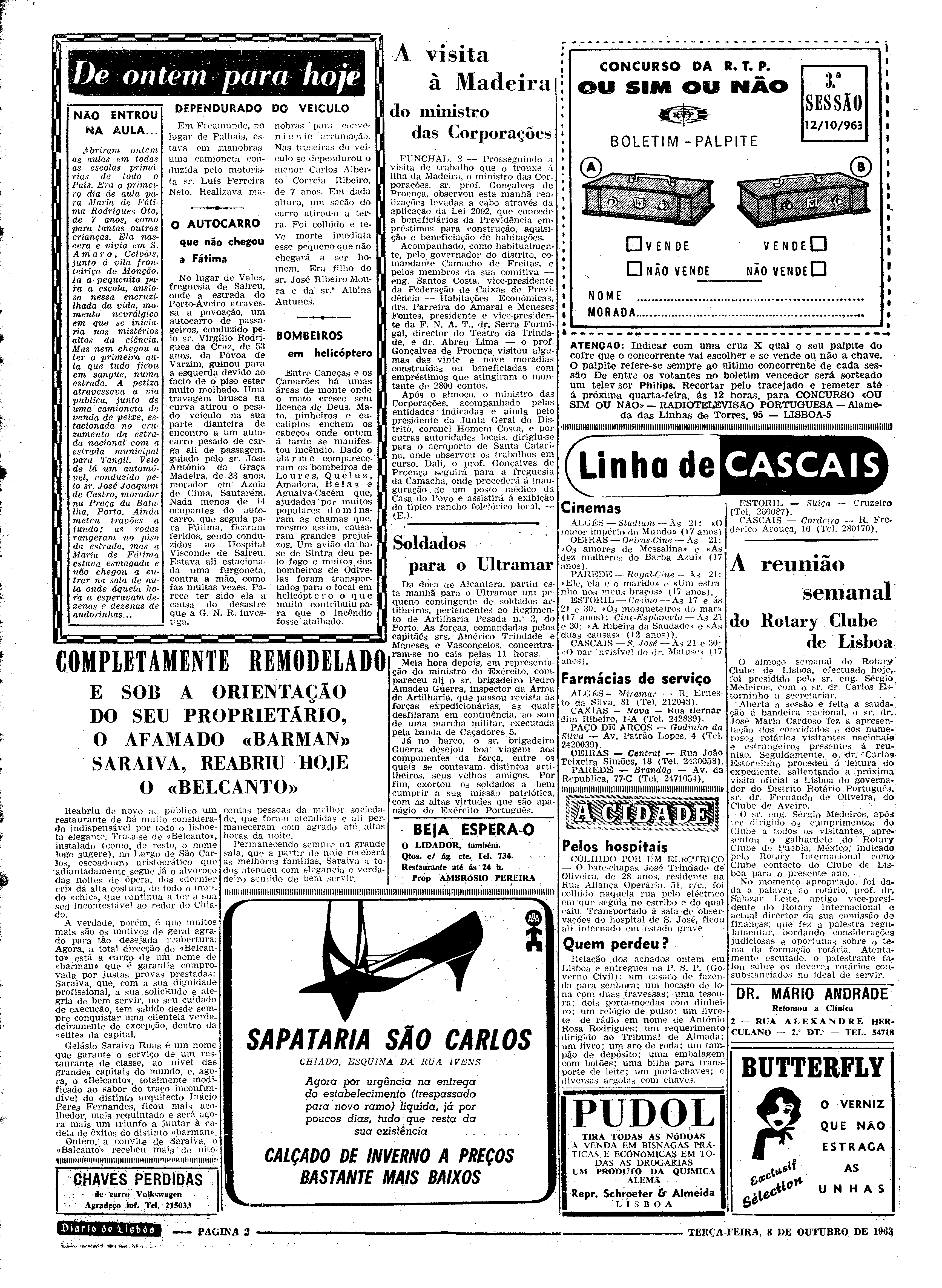 06550.088.18517- pag.2
