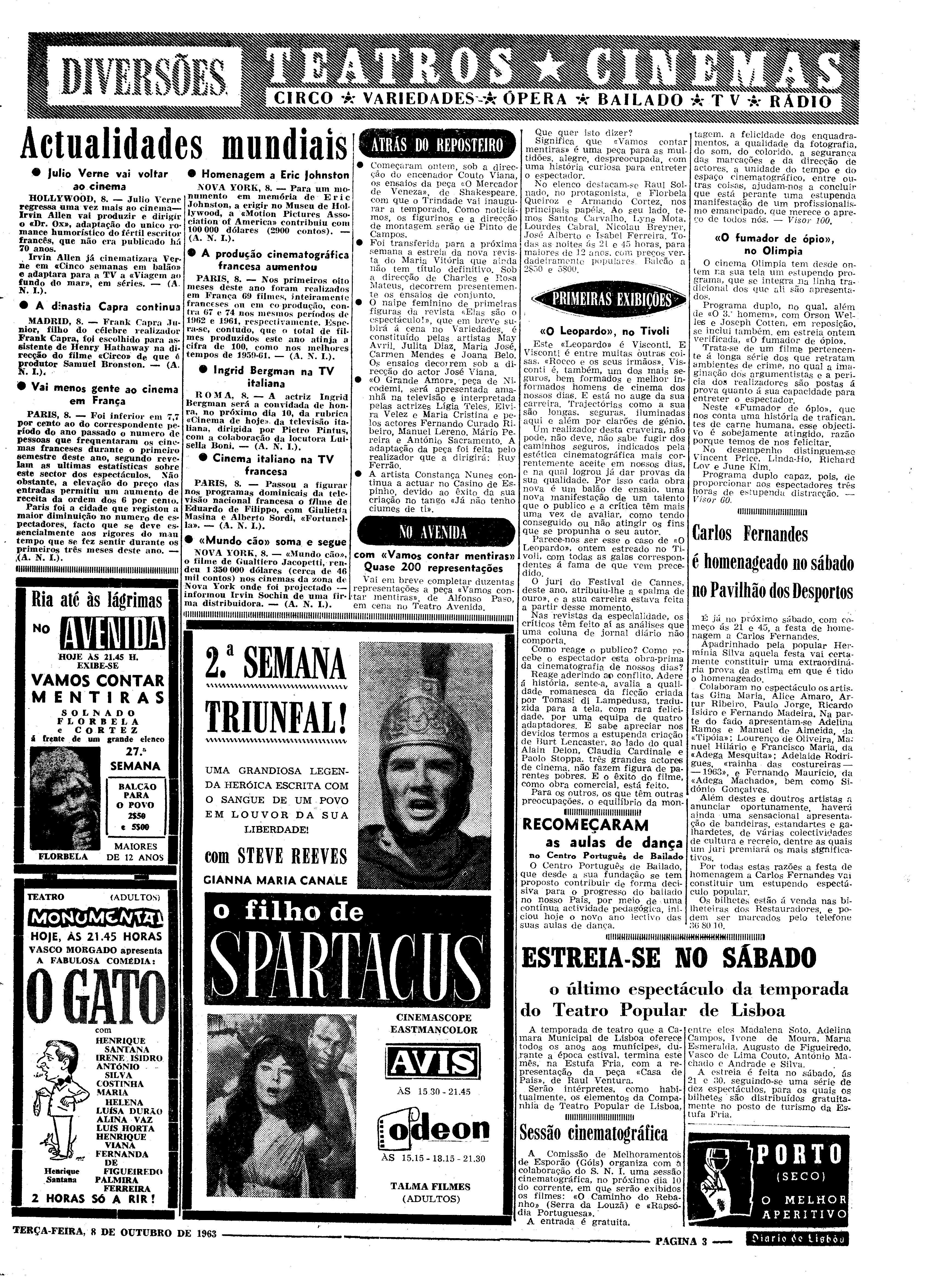 06550.088.18517- pag.3