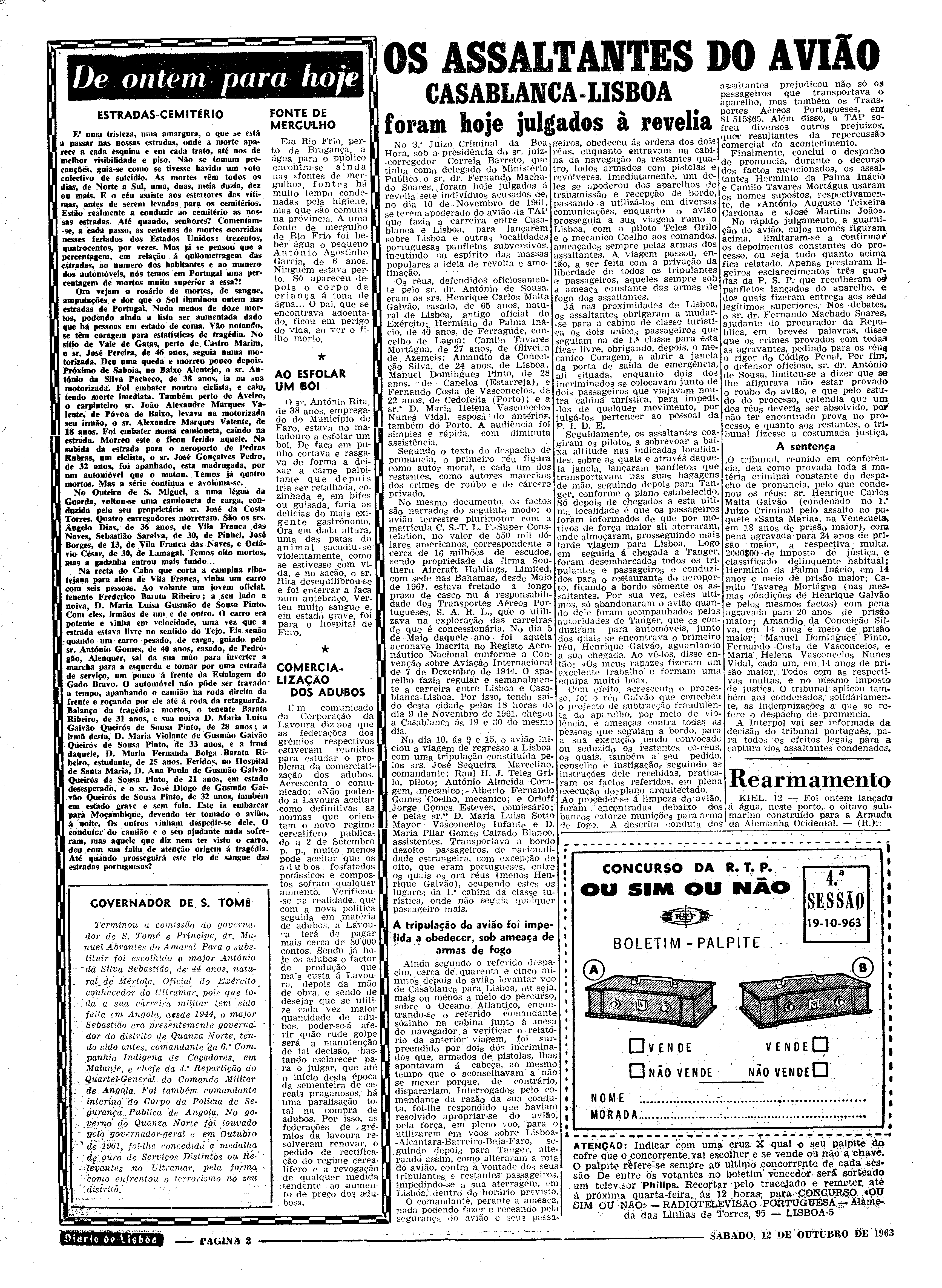 06550.088.18528- pag.2