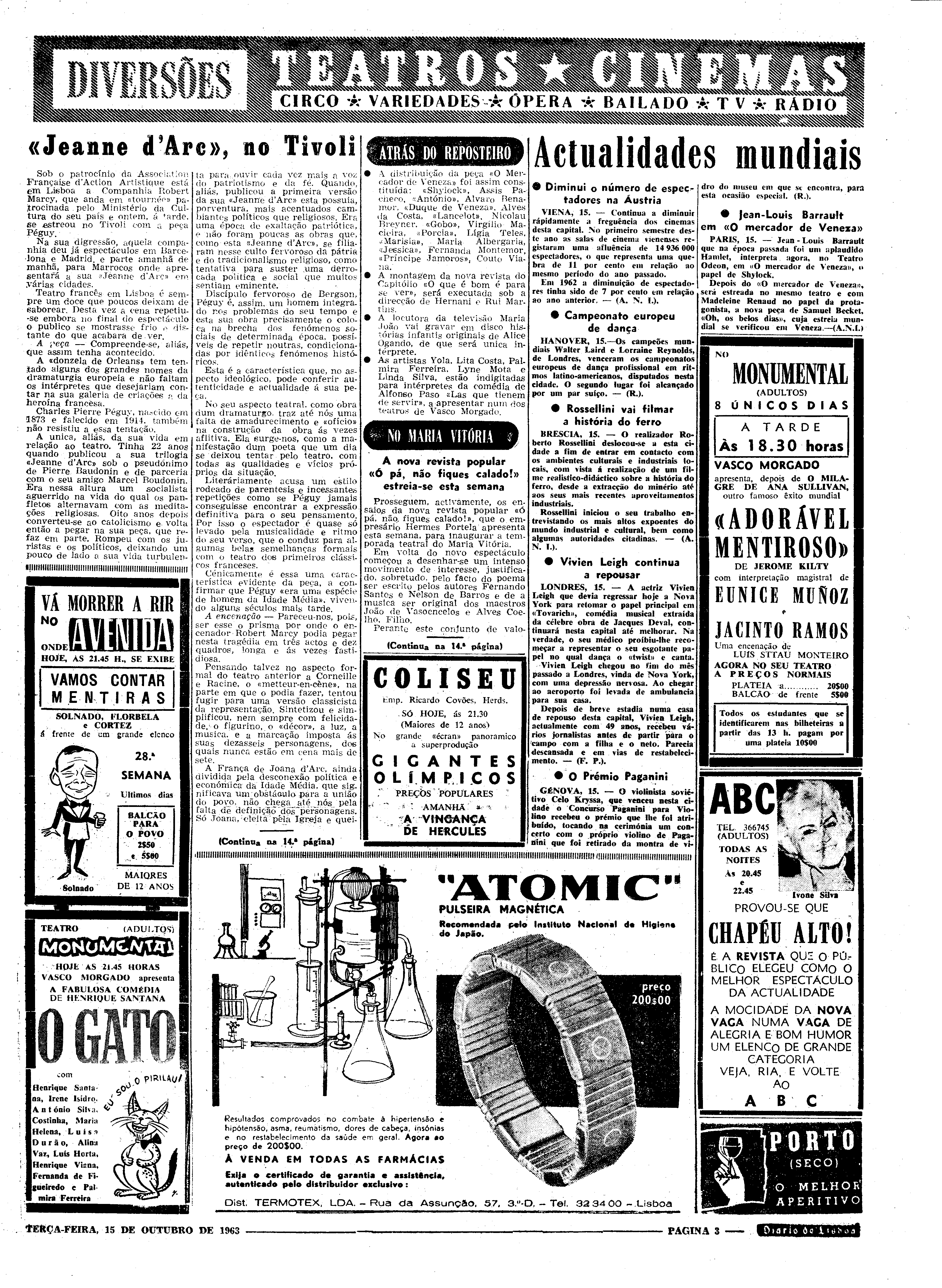 06550.088.18532- pag.3
