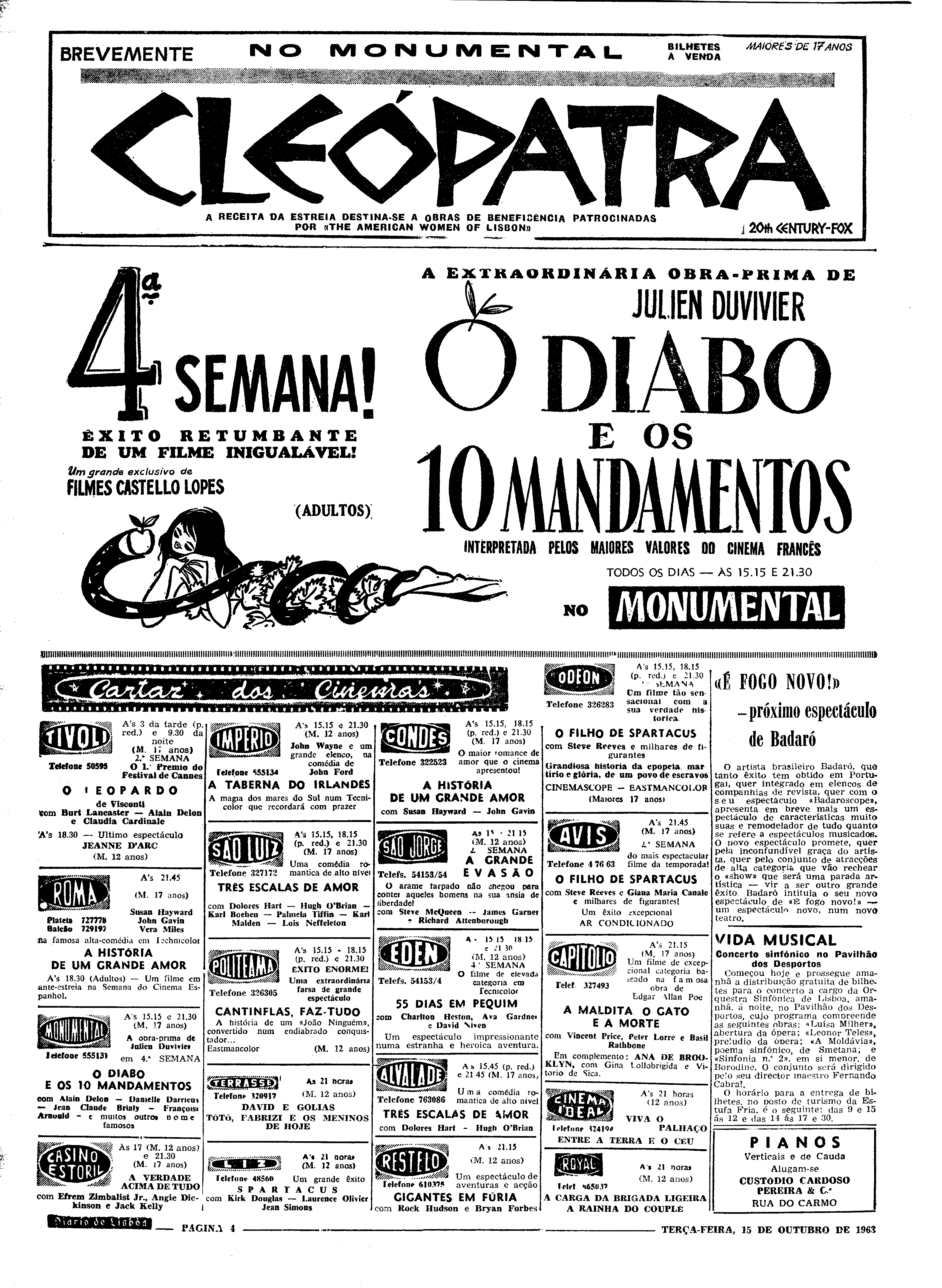 06550.088.18532- pag.4