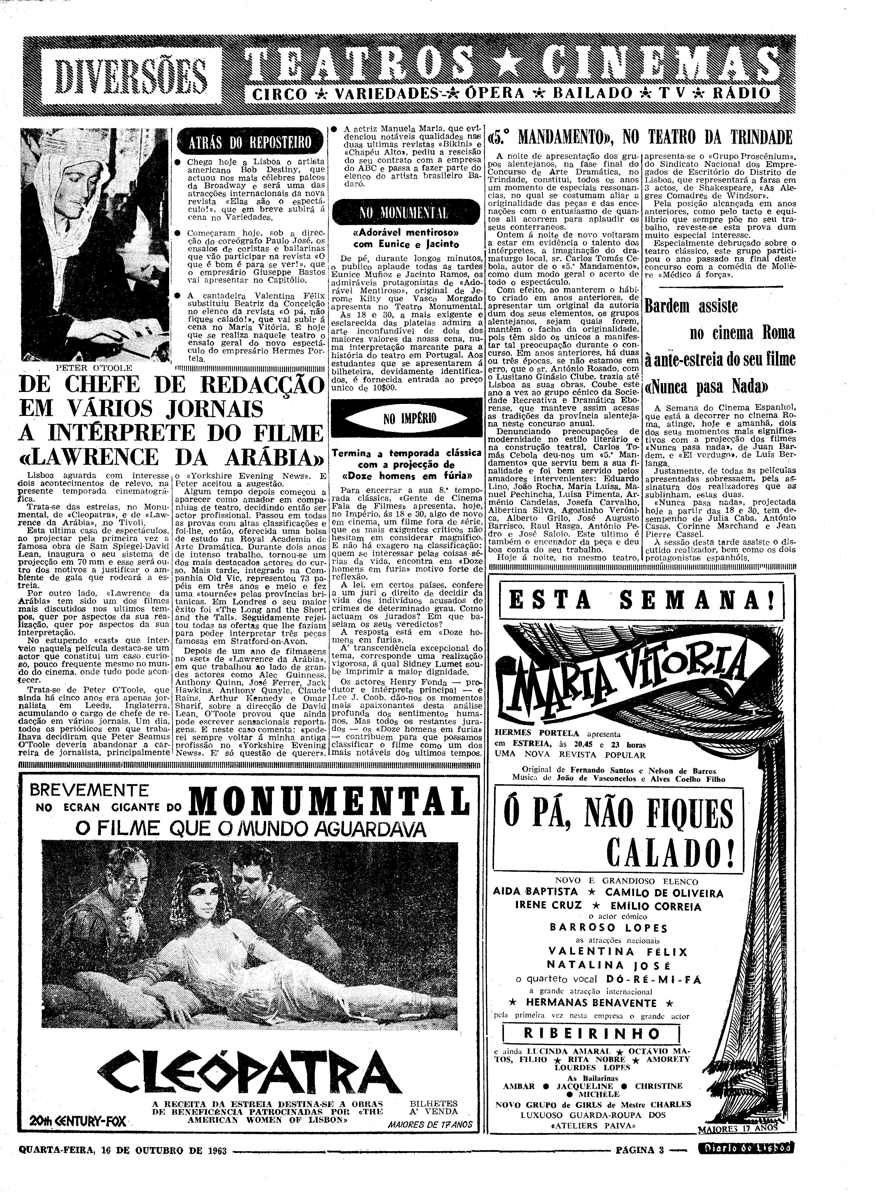 06550.088.18535- pag.3
