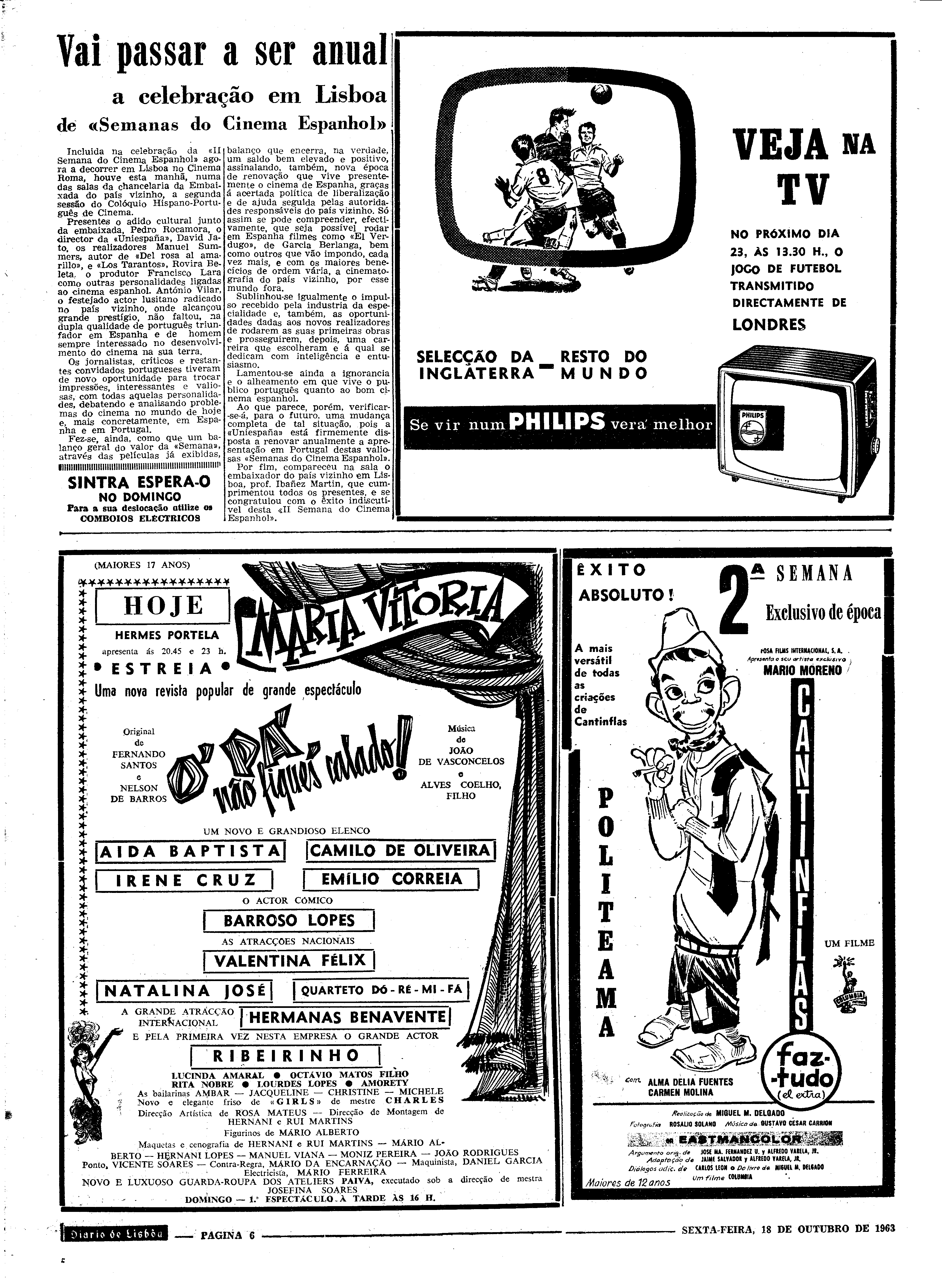 06550.088.18539- pag.6