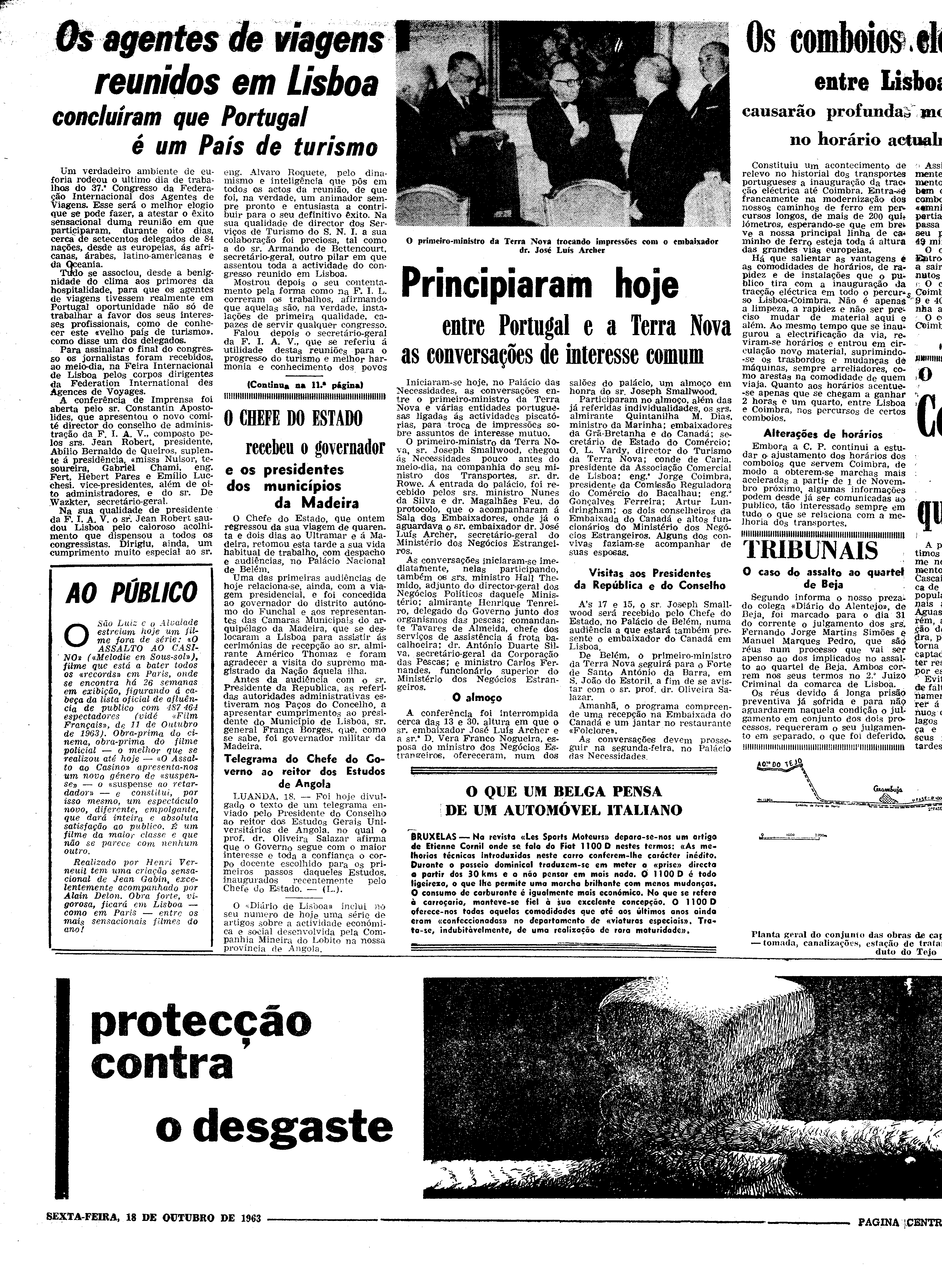 06550.088.18539- pag.8