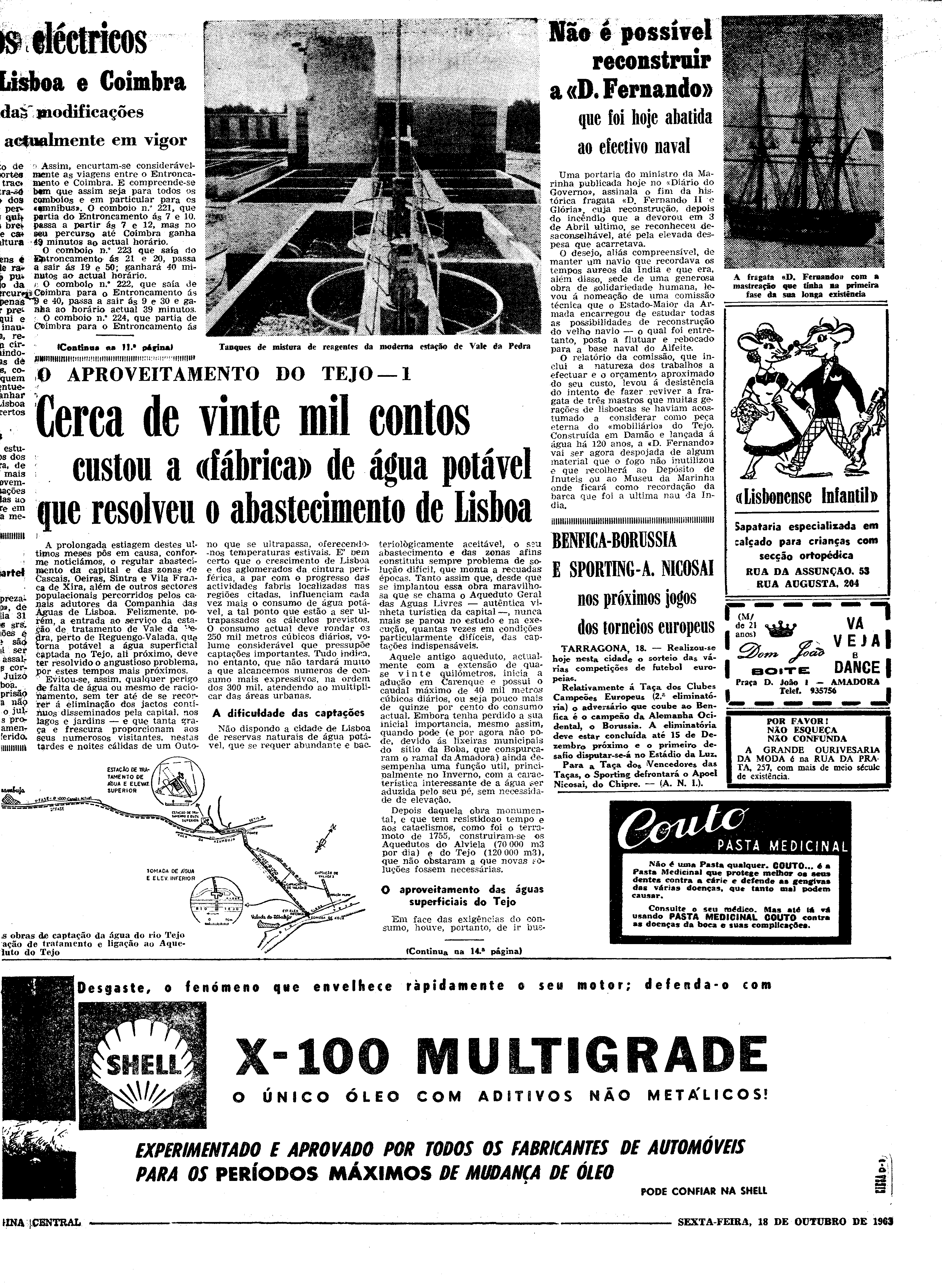 06550.088.18539- pag.9