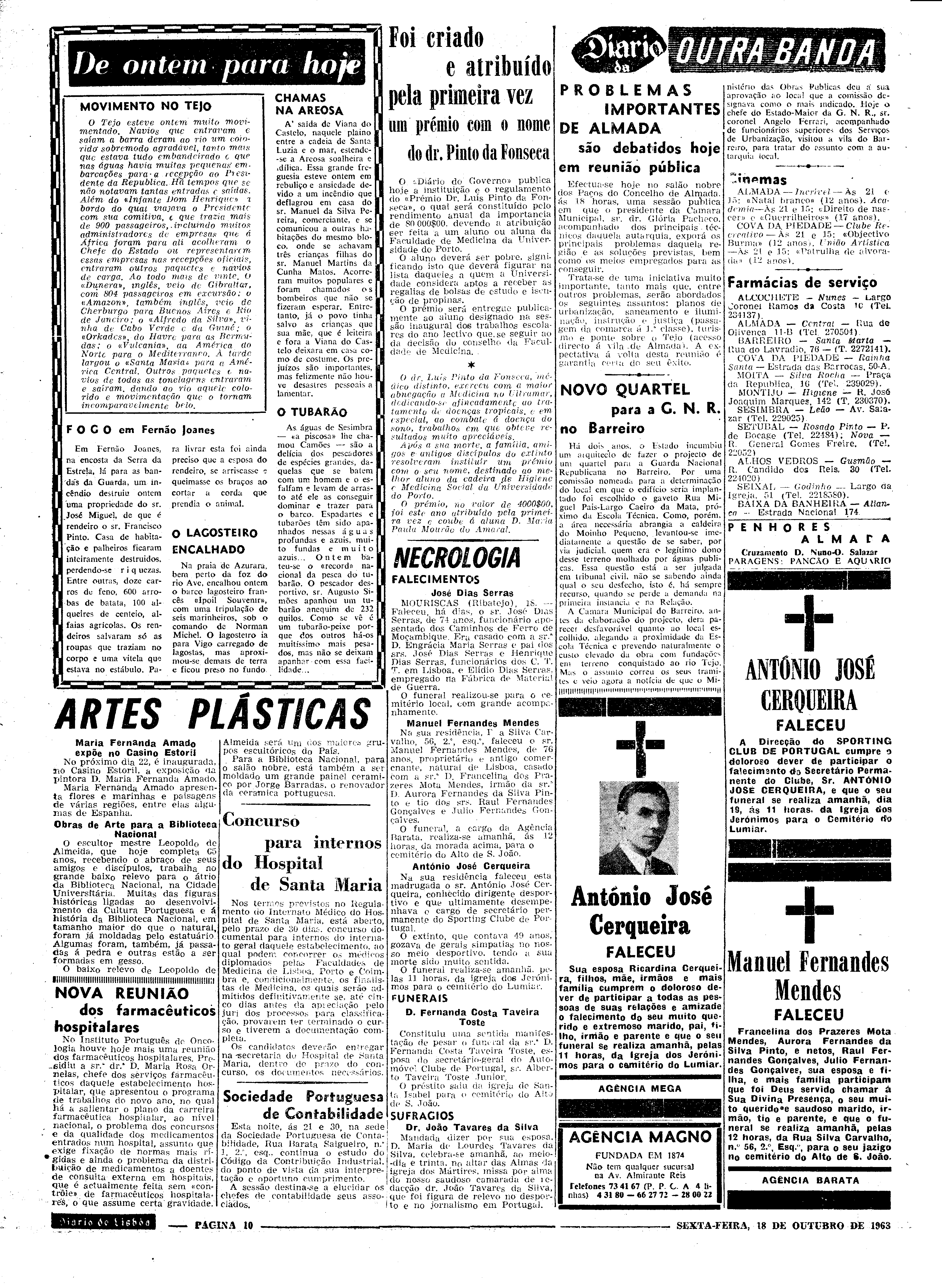 06550.088.18539- pag.10