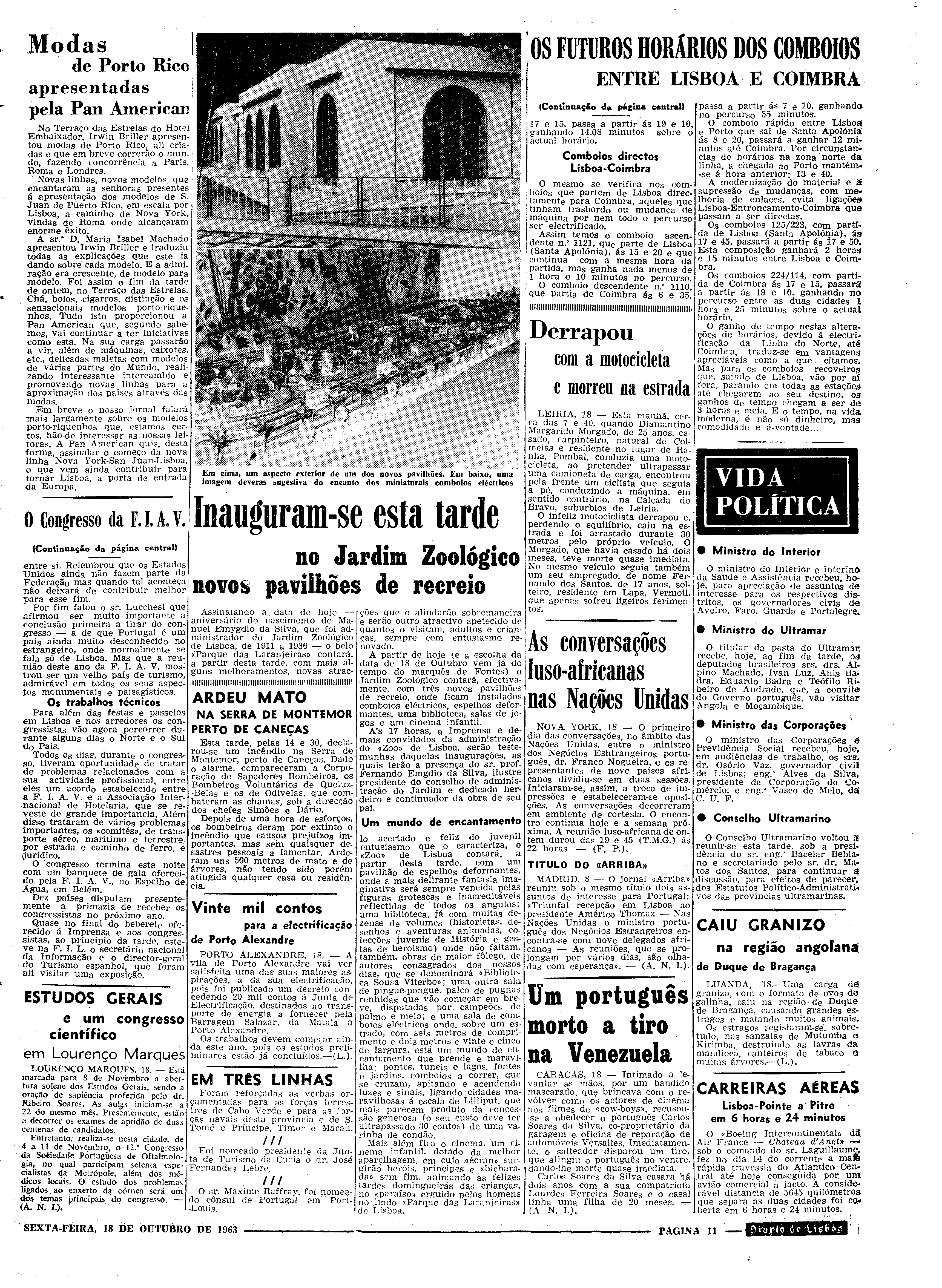 06550.088.18539- pag.11