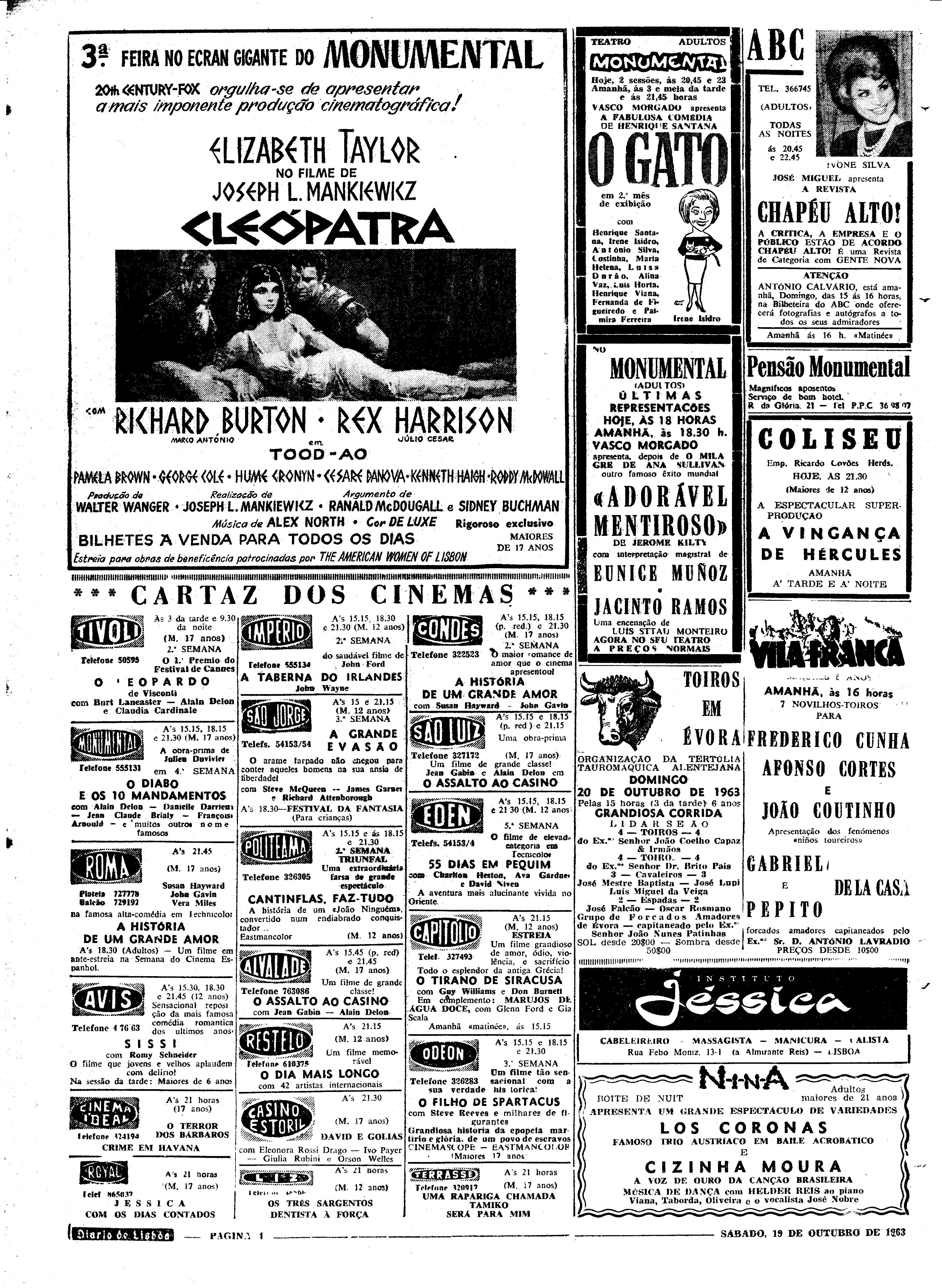 06550.088.18540- pag.4