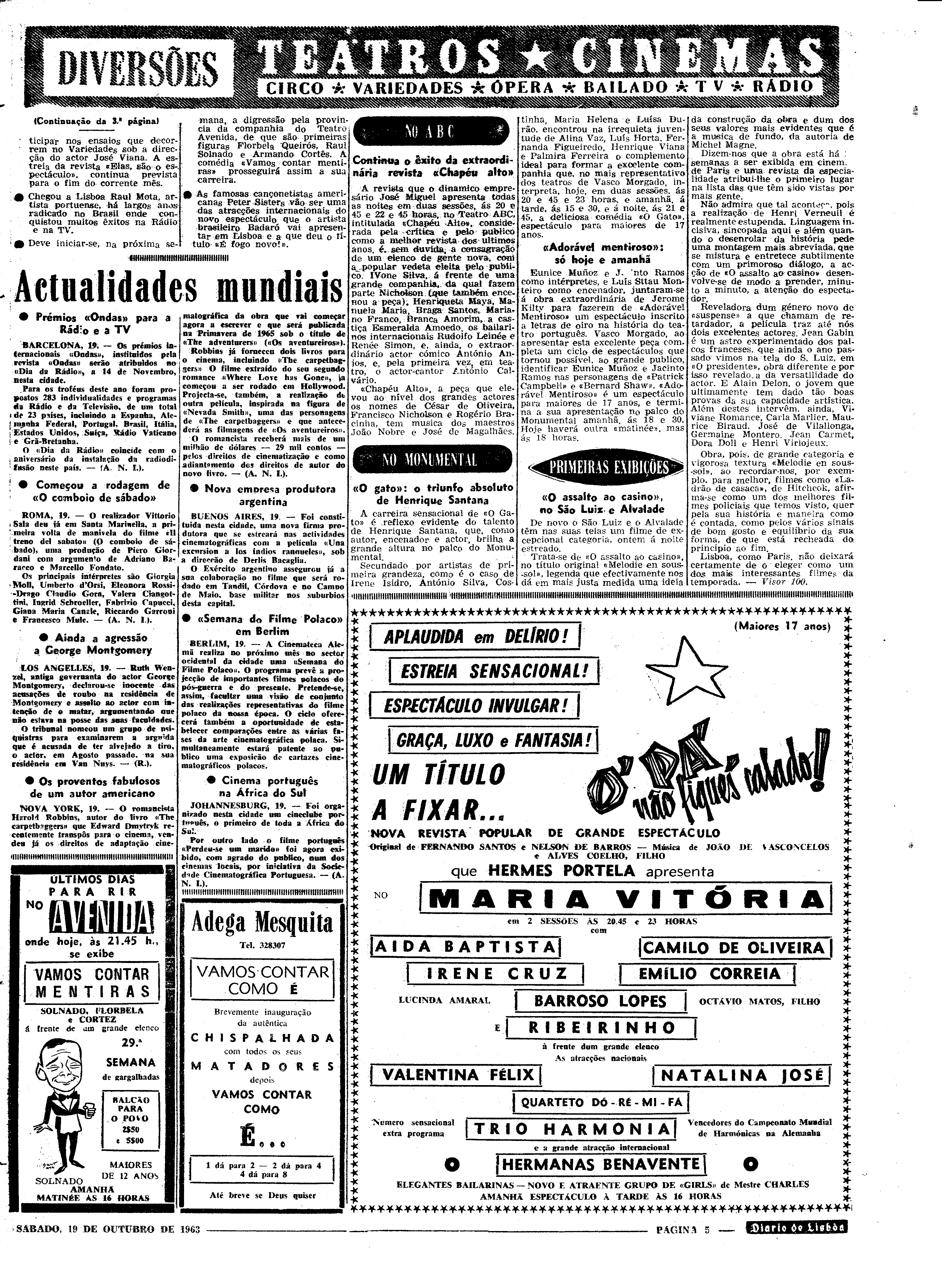 06550.088.18540- pag.5