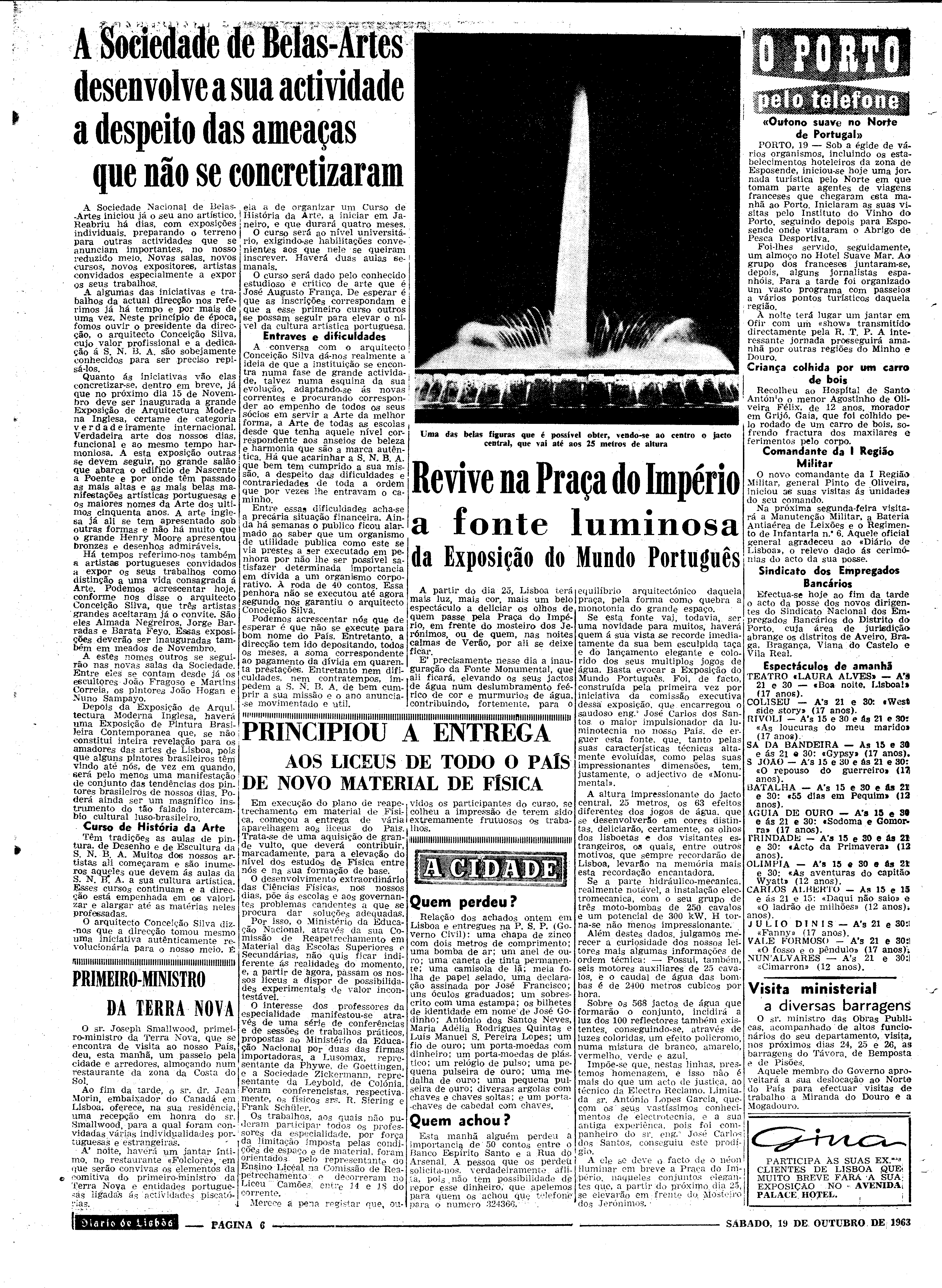 06550.088.18540- pag.6
