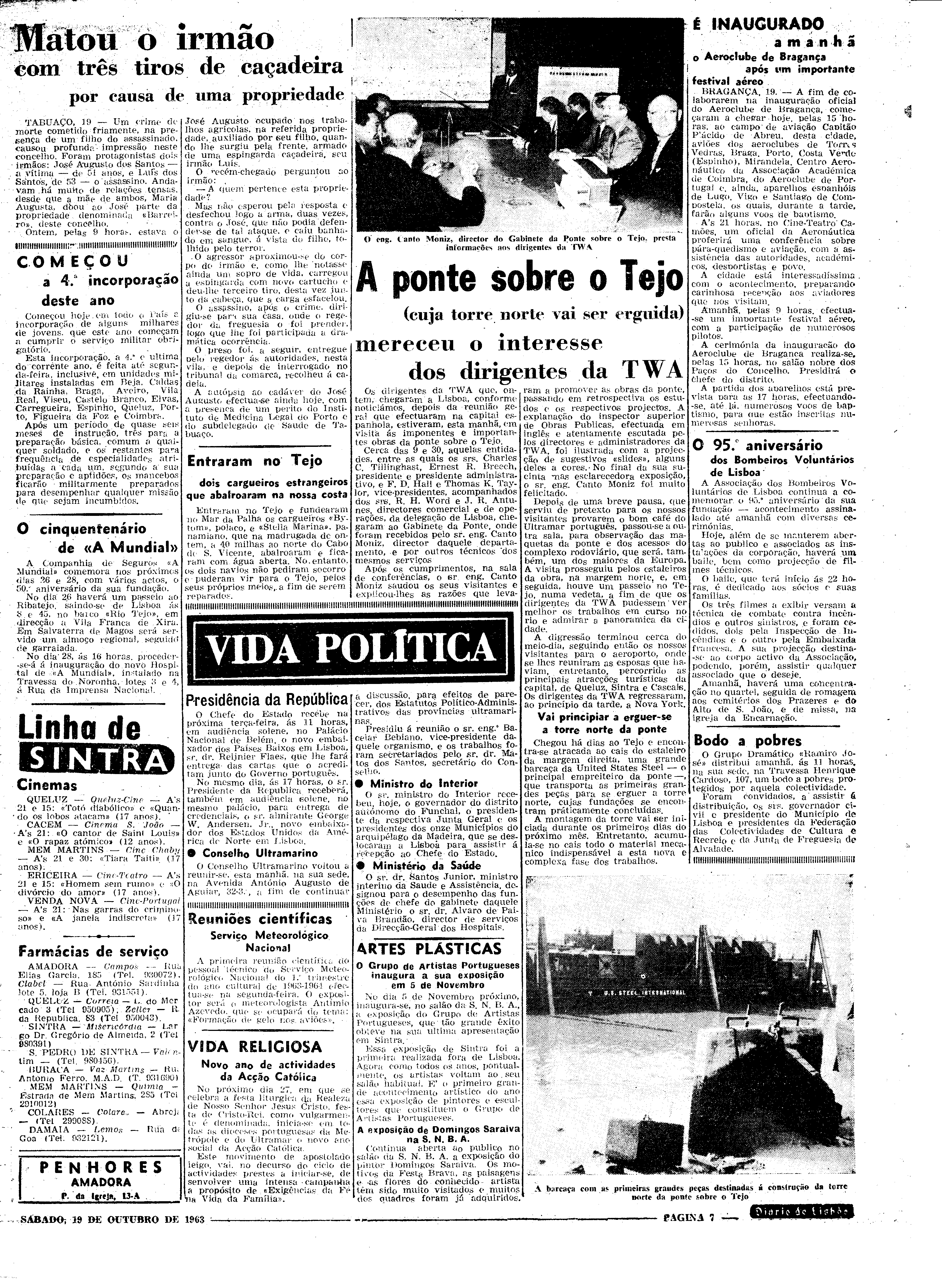 06550.088.18540- pag.7