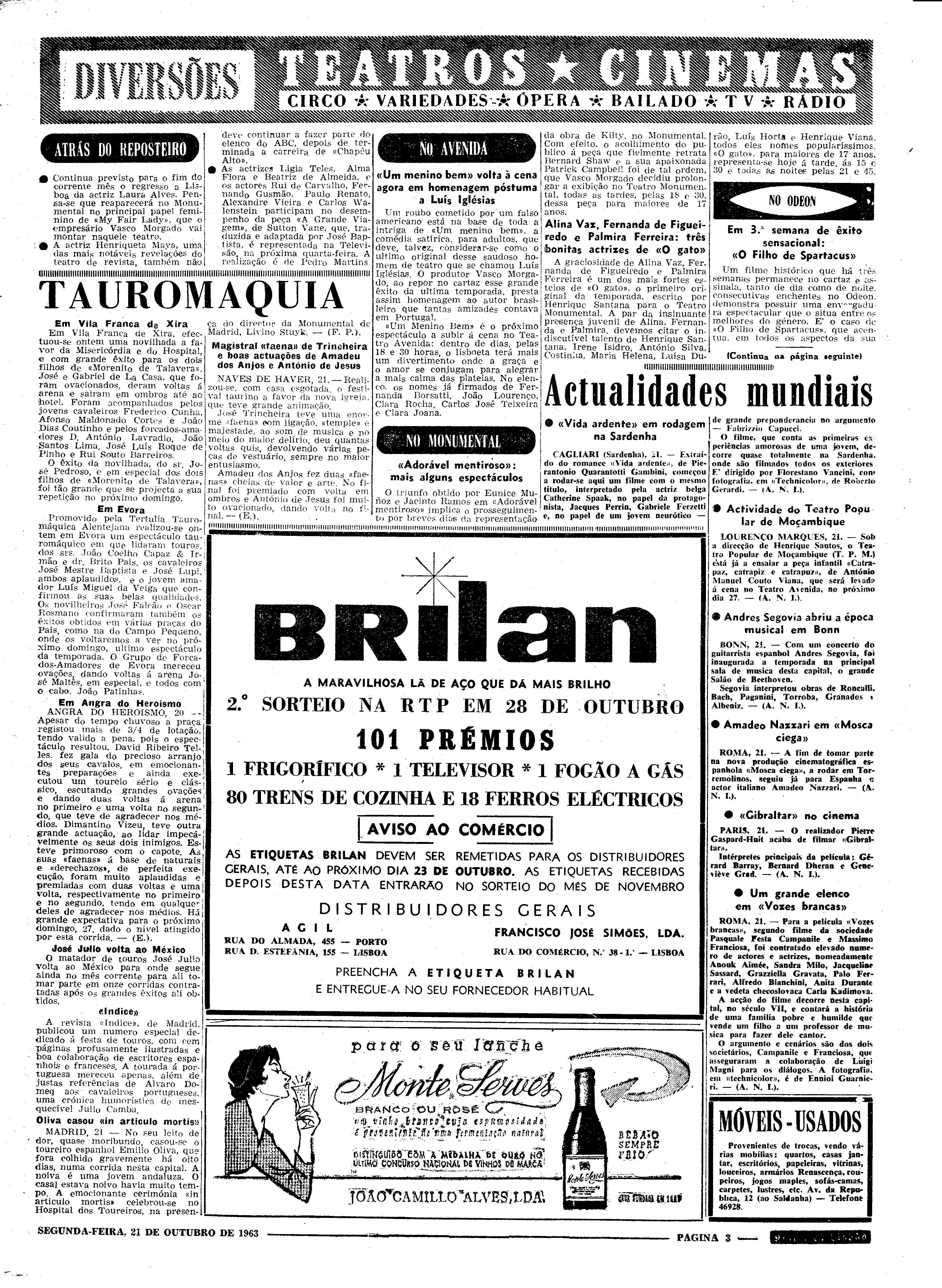 06550.088.18544- pag.3