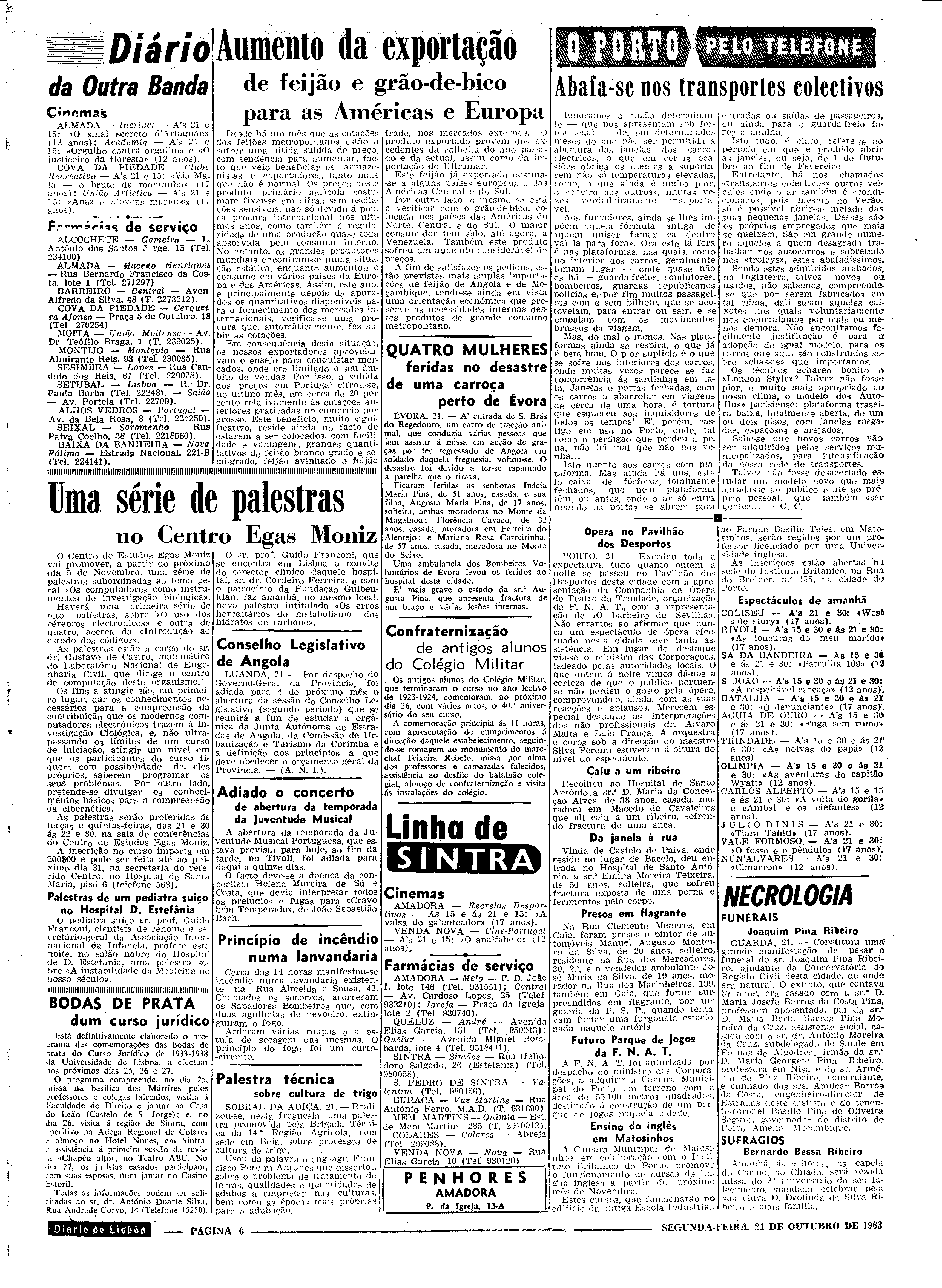 06550.088.18544- pag.6