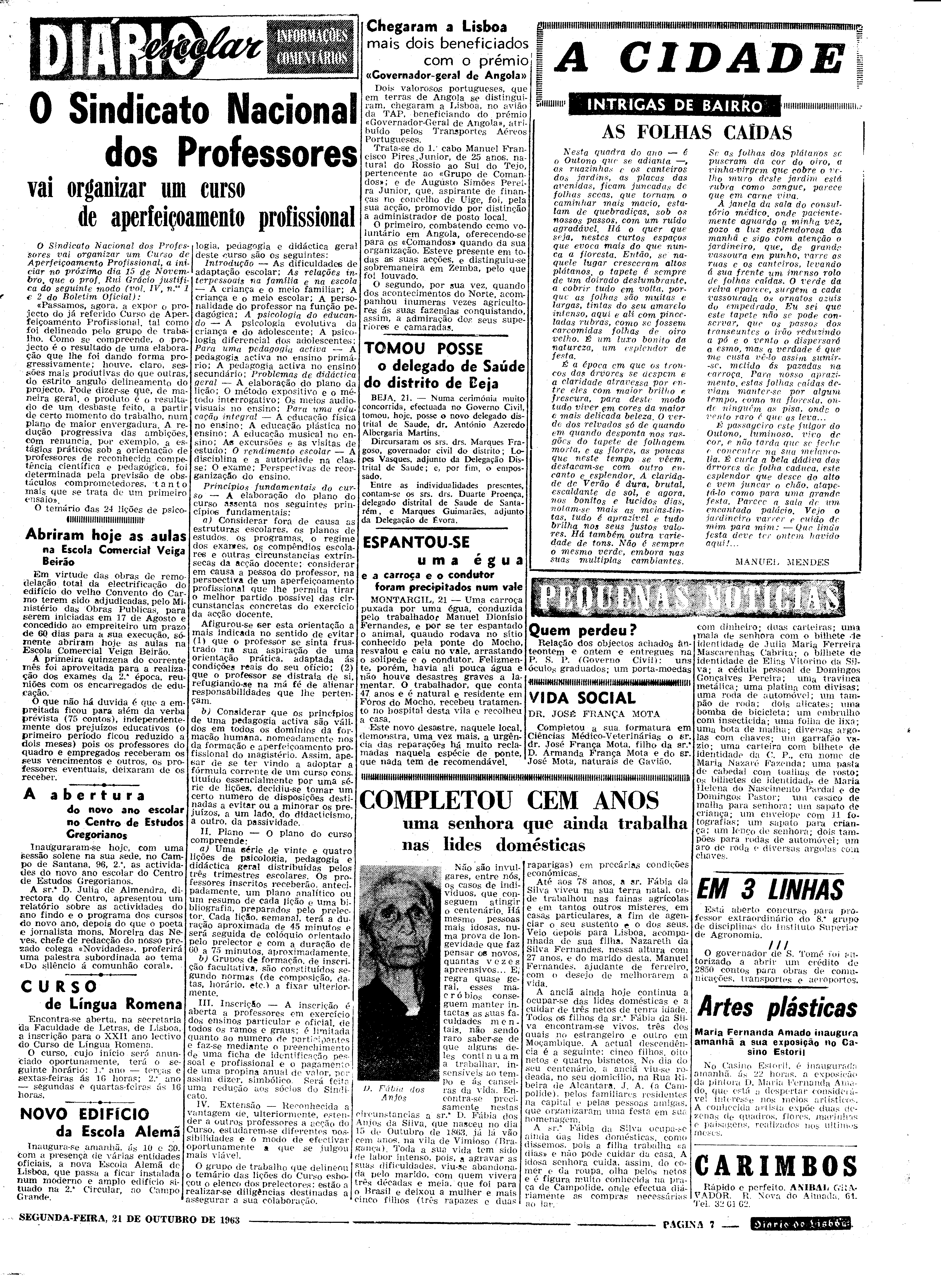 06550.088.18544- pag.7