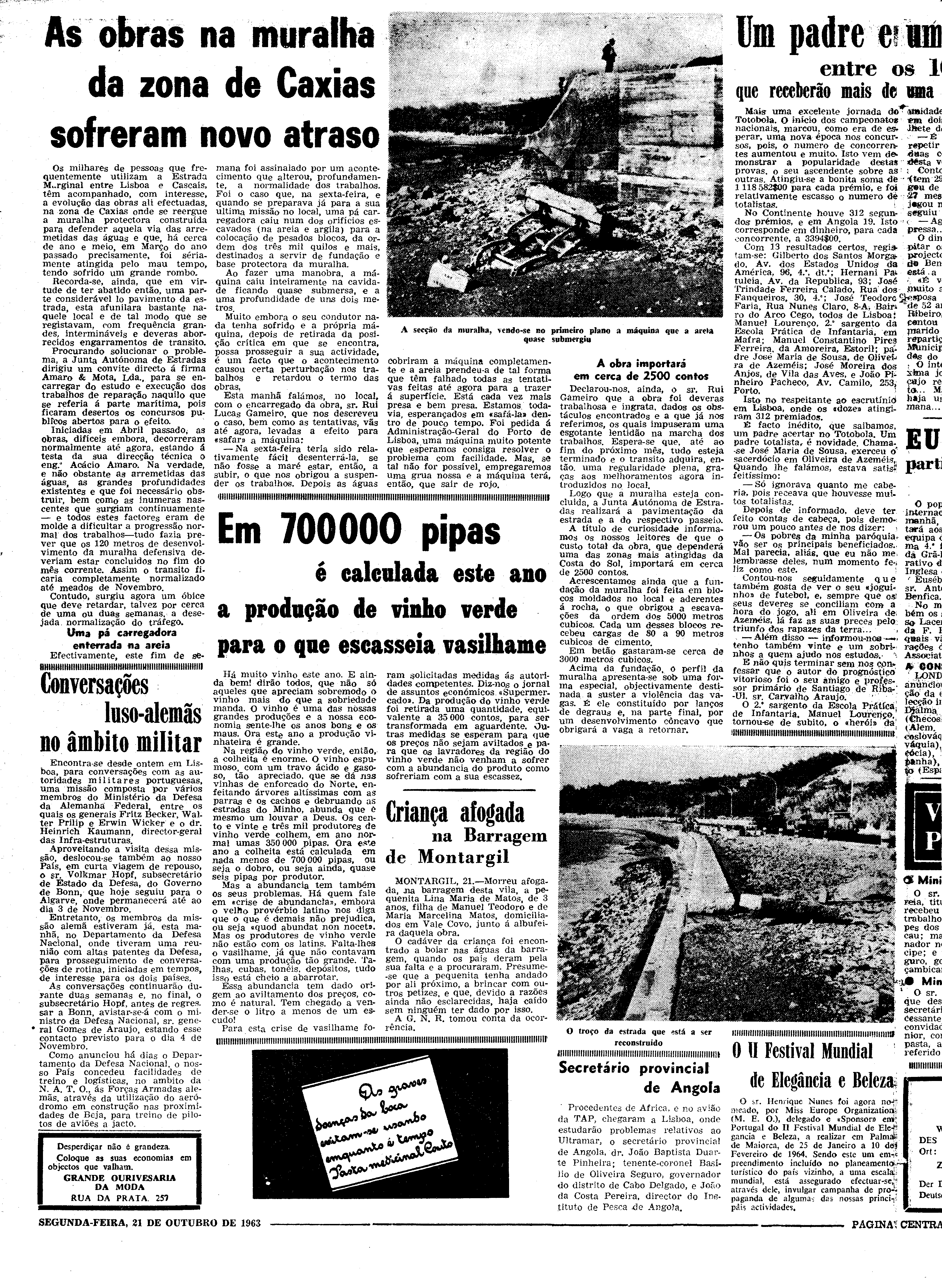 06550.088.18544- pag.8
