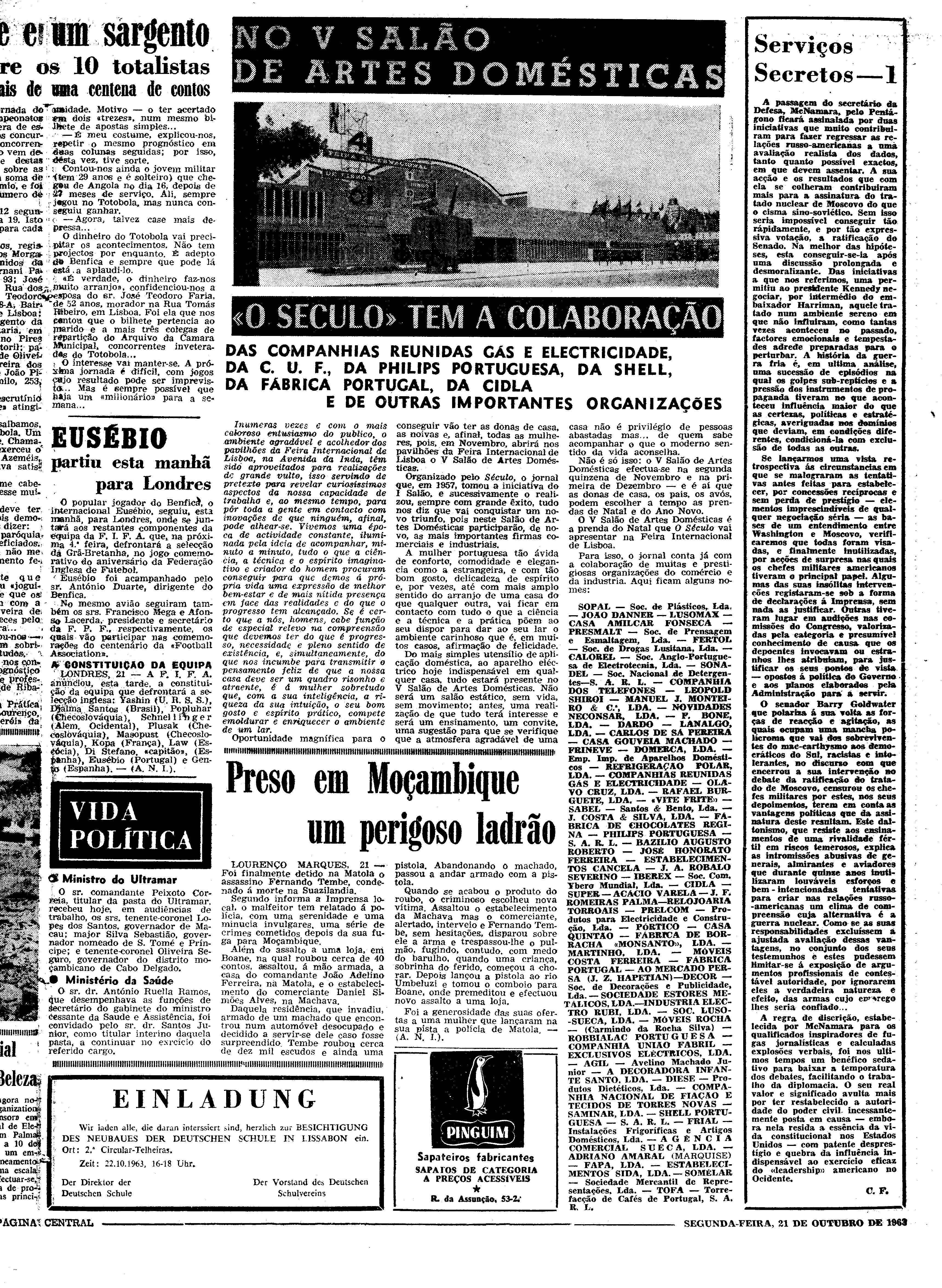 06550.088.18544- pag.9