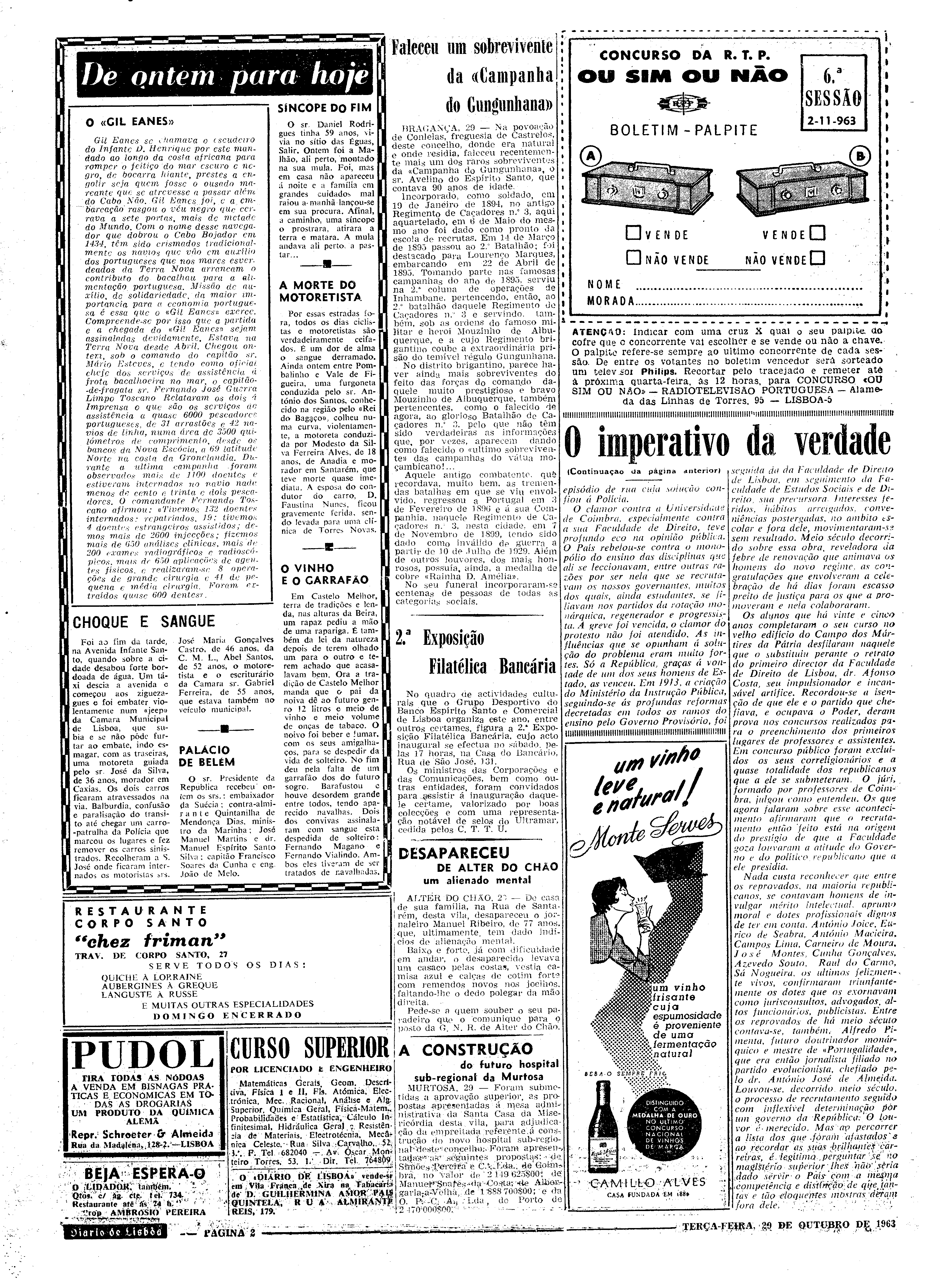 06550.088.18559- pag.2