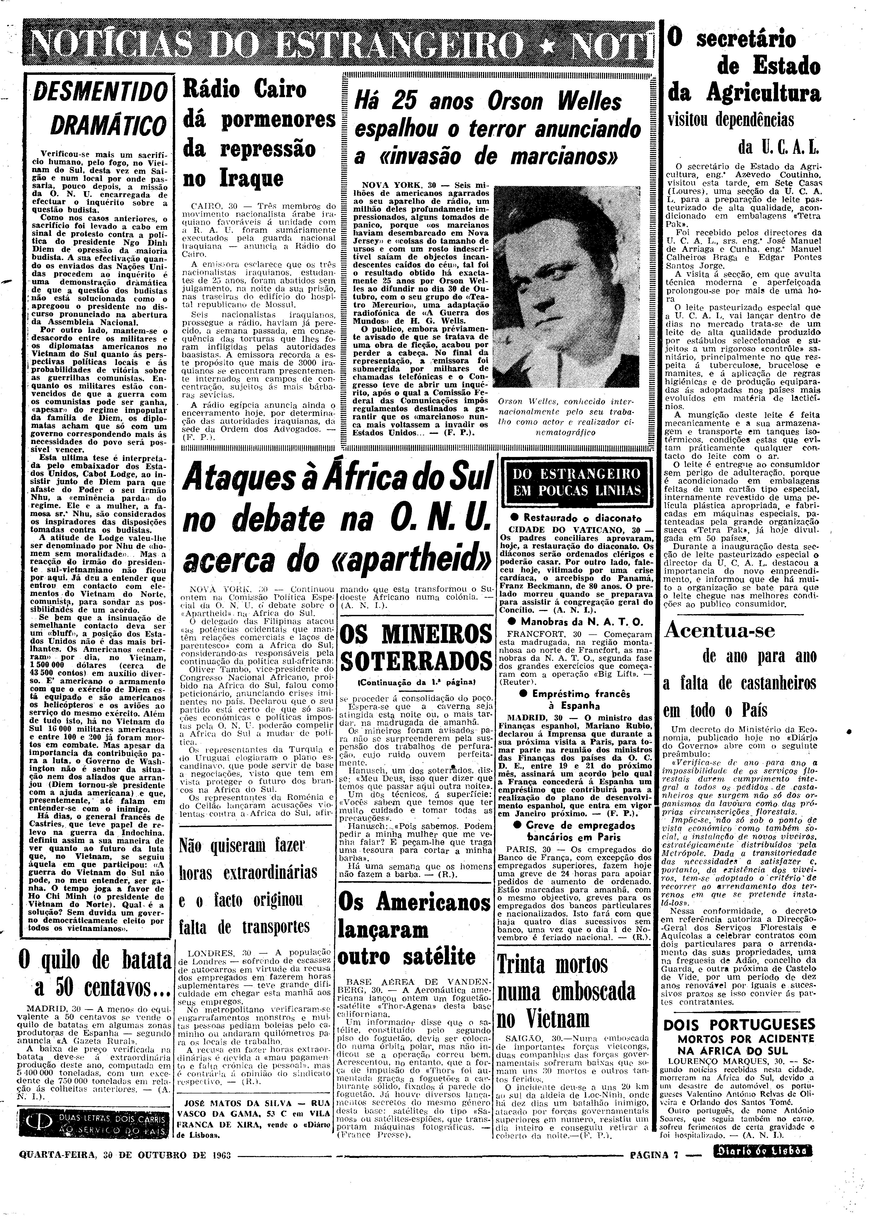06550.088.18561- pag.7