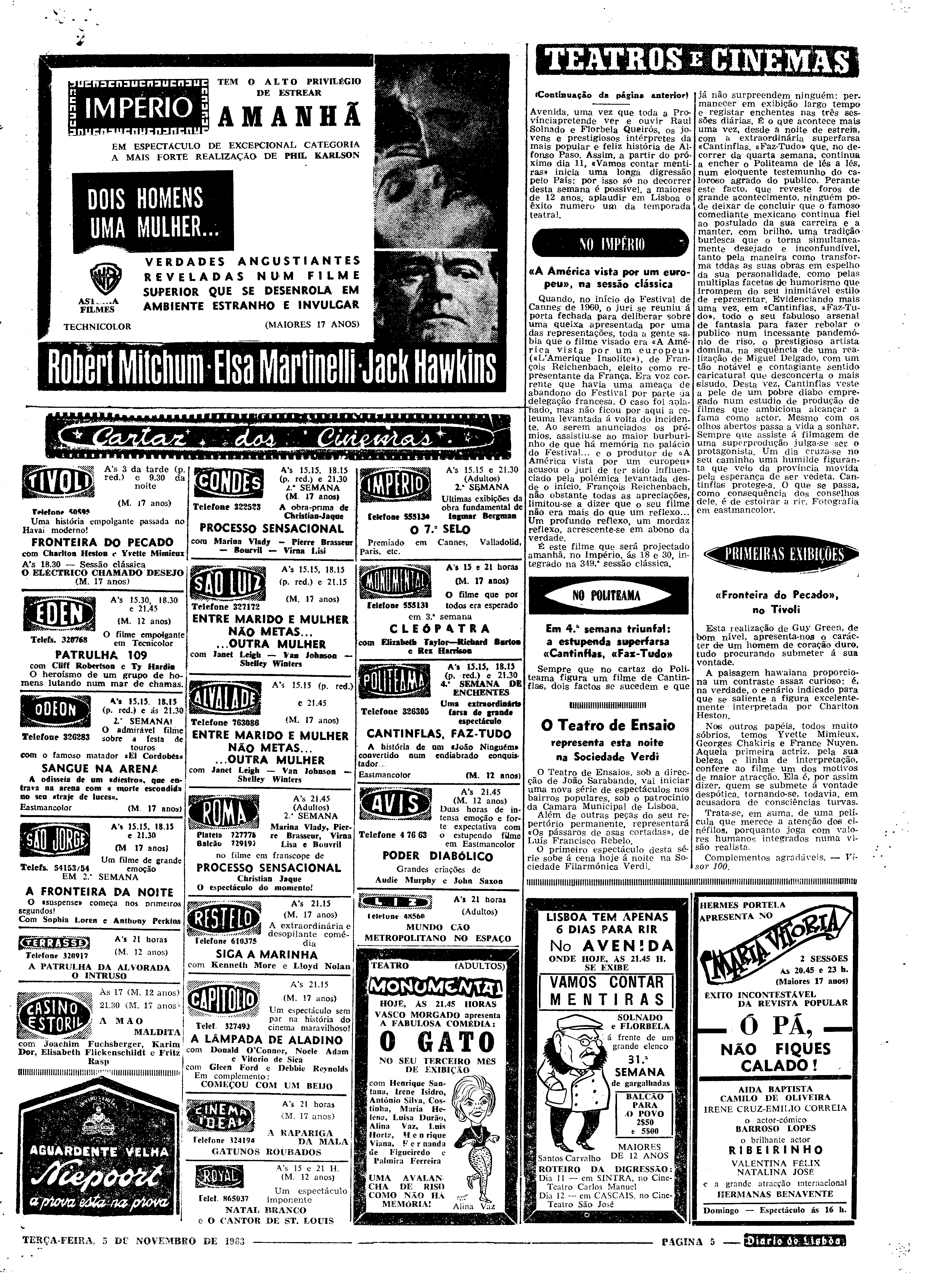 06551.089.18570- pag.5