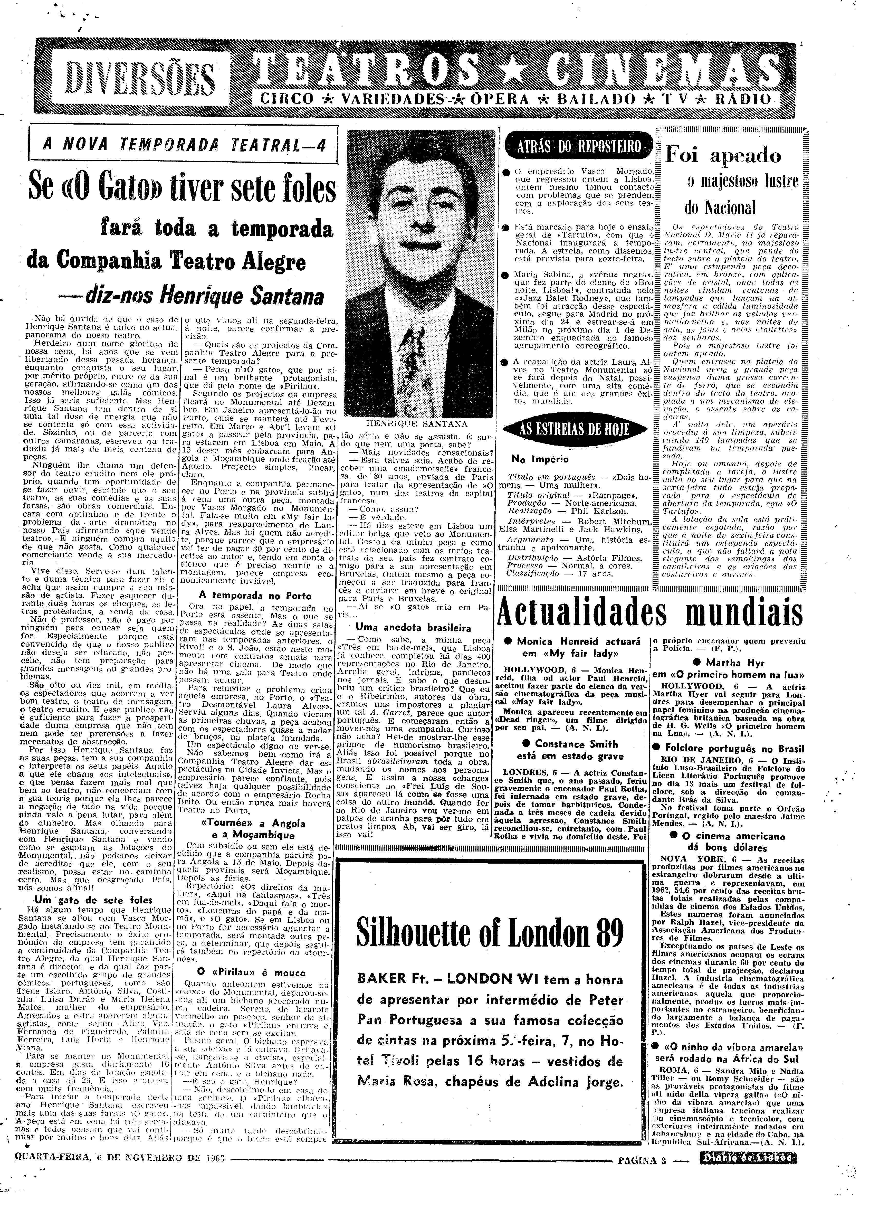 06551.089.18572- pag.3