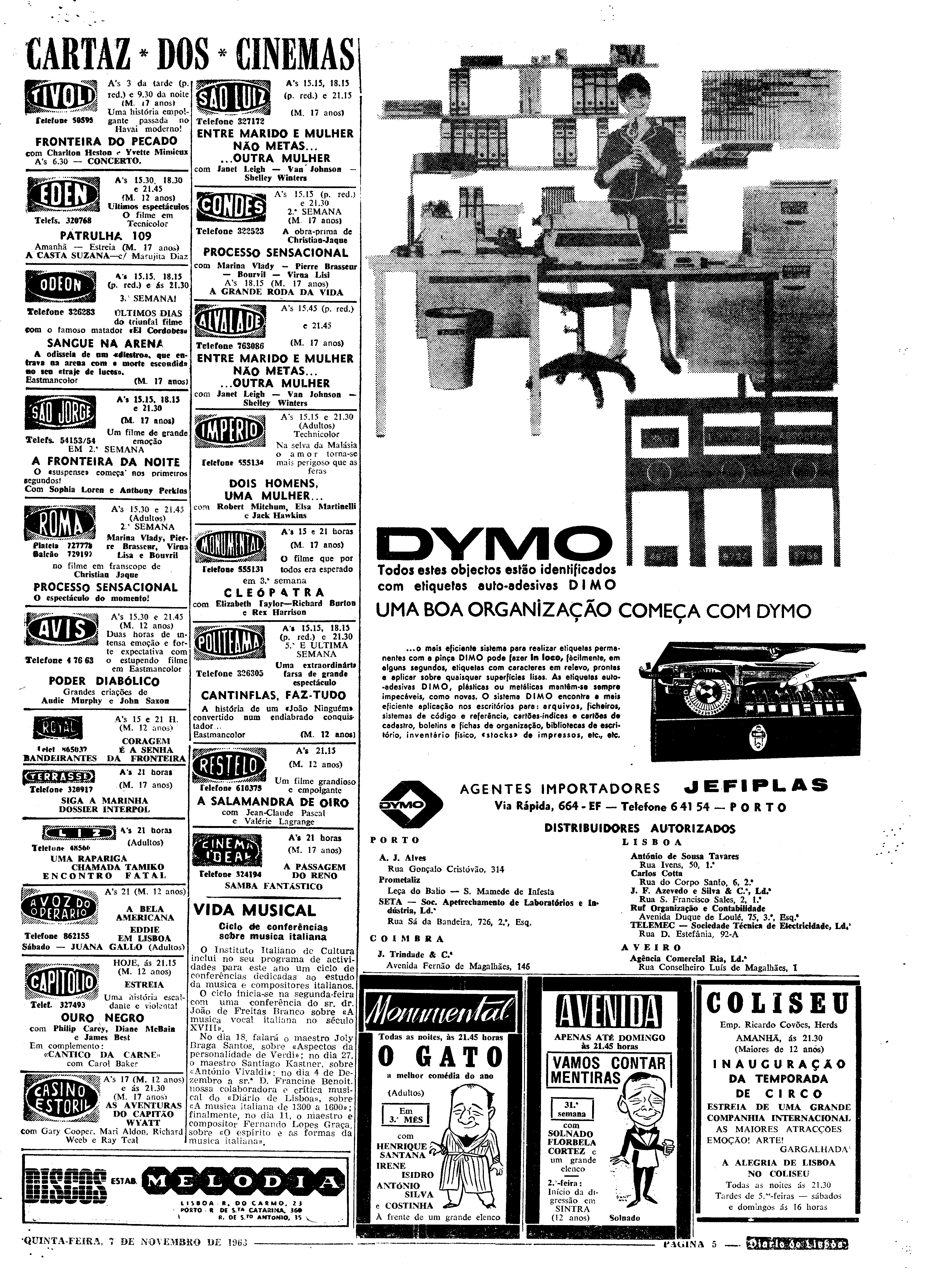 06551.089.18574- pag.5