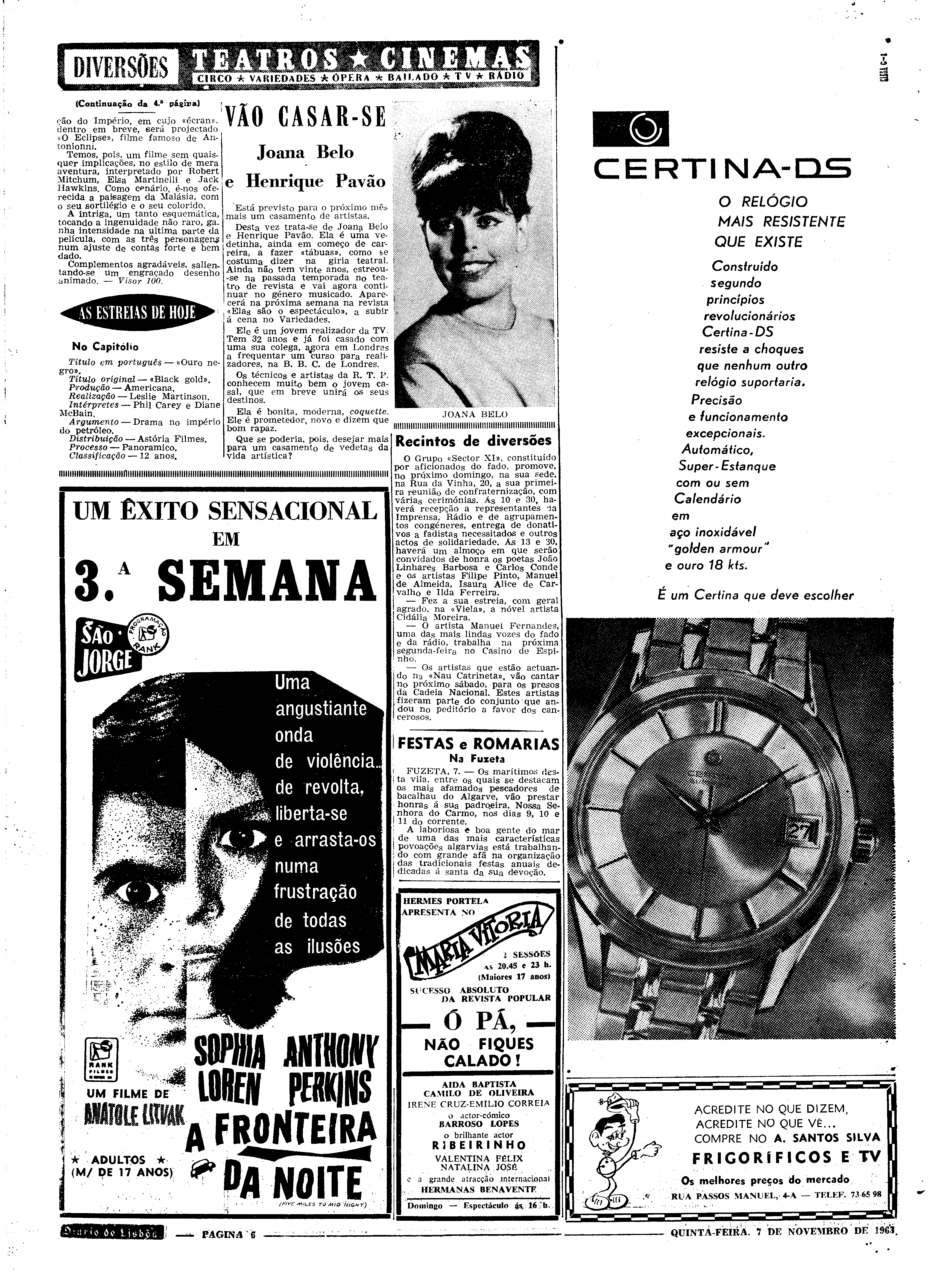 06551.089.18574- pag.6