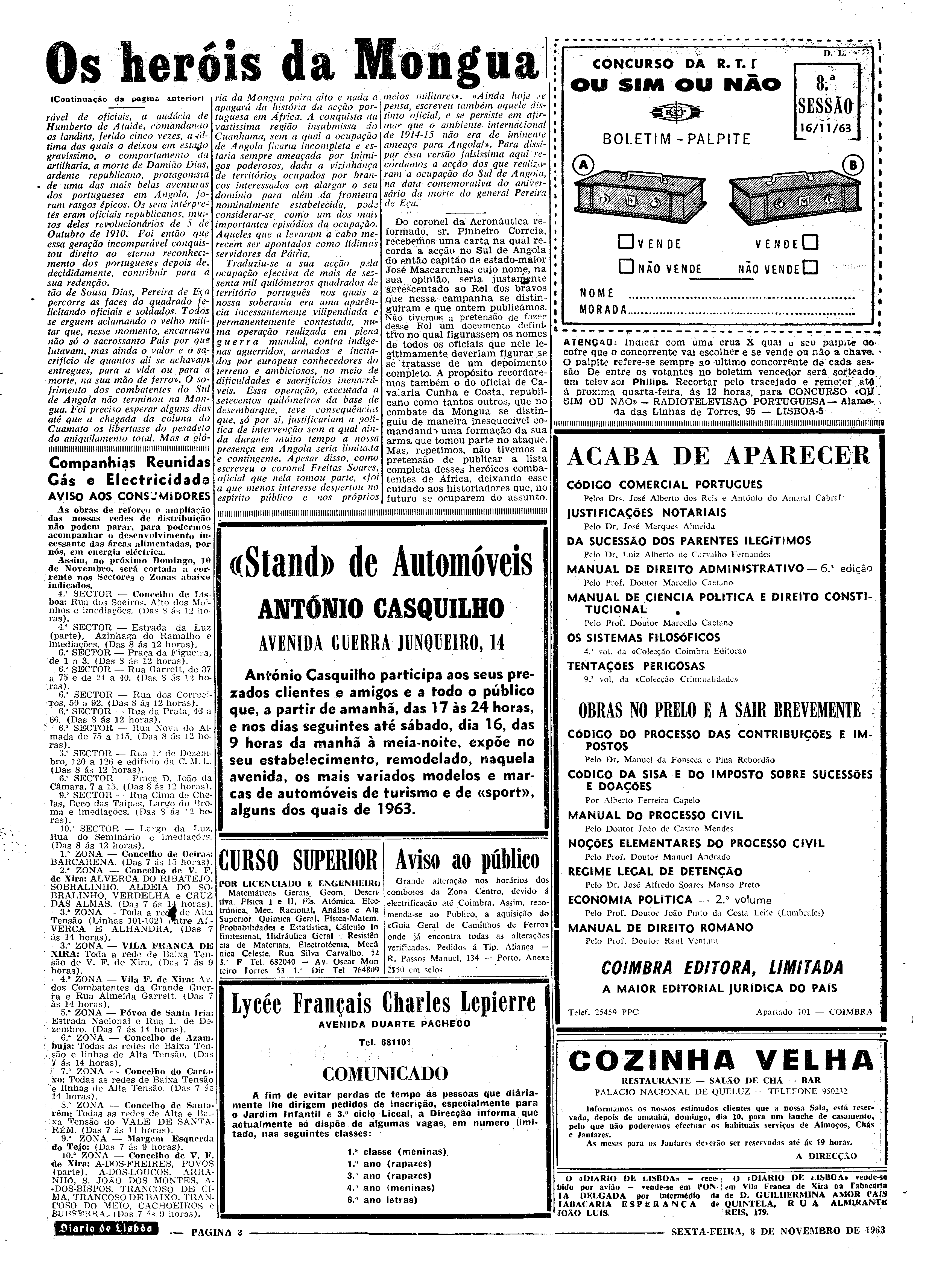 06551.089.18578- pag.2