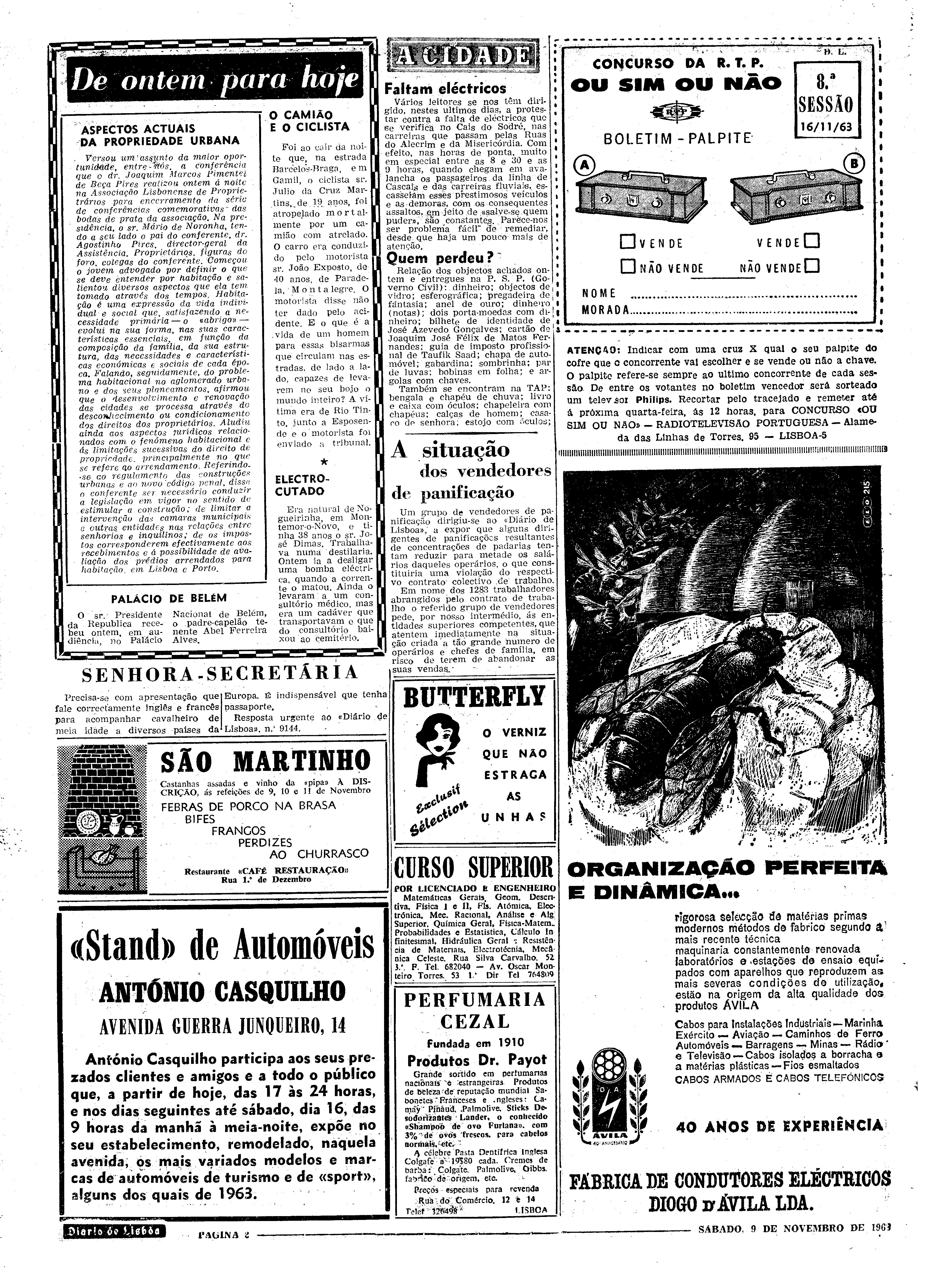 06551.089.18580- pag.2