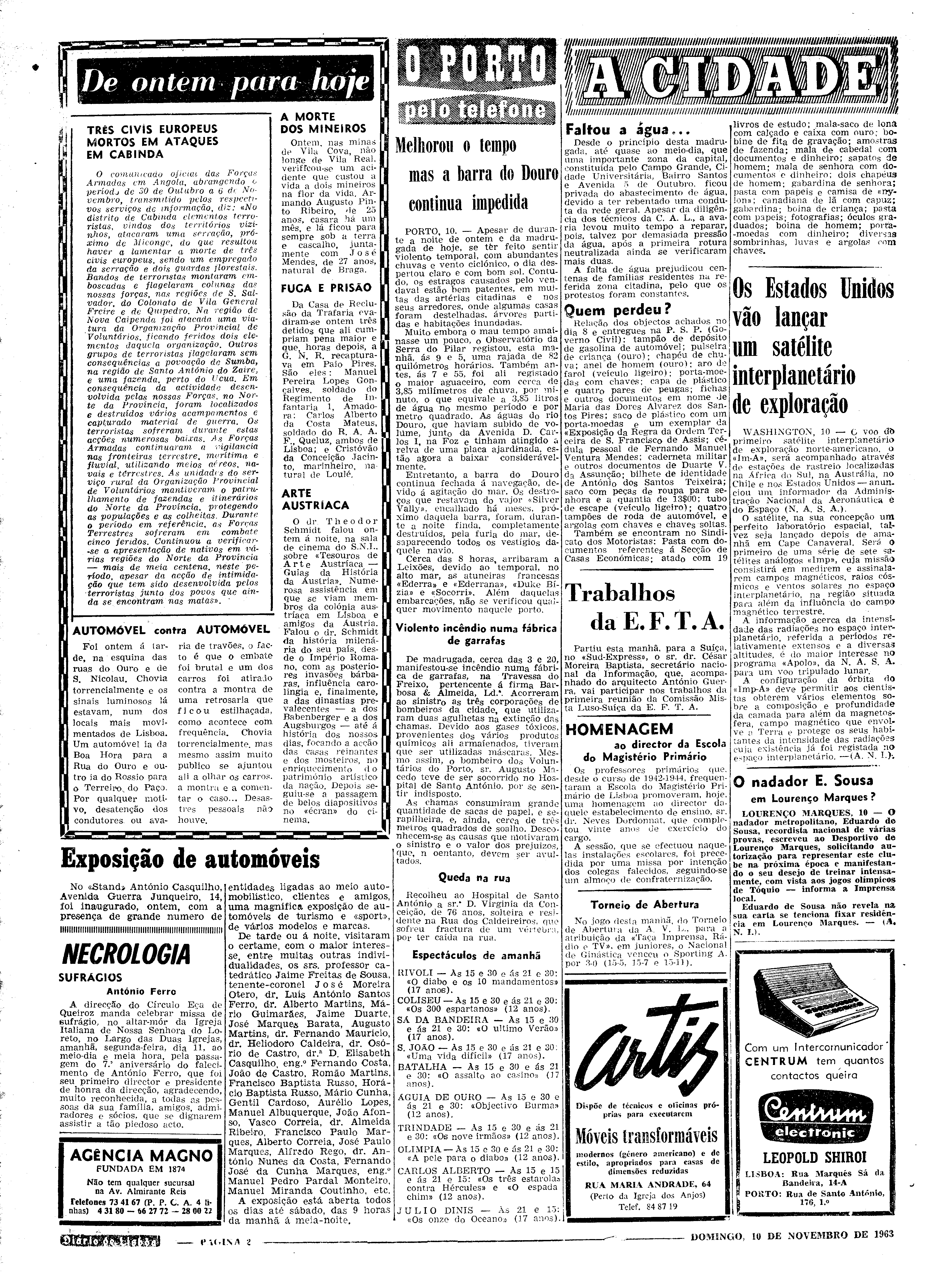 06551.089.18581- pag.2
