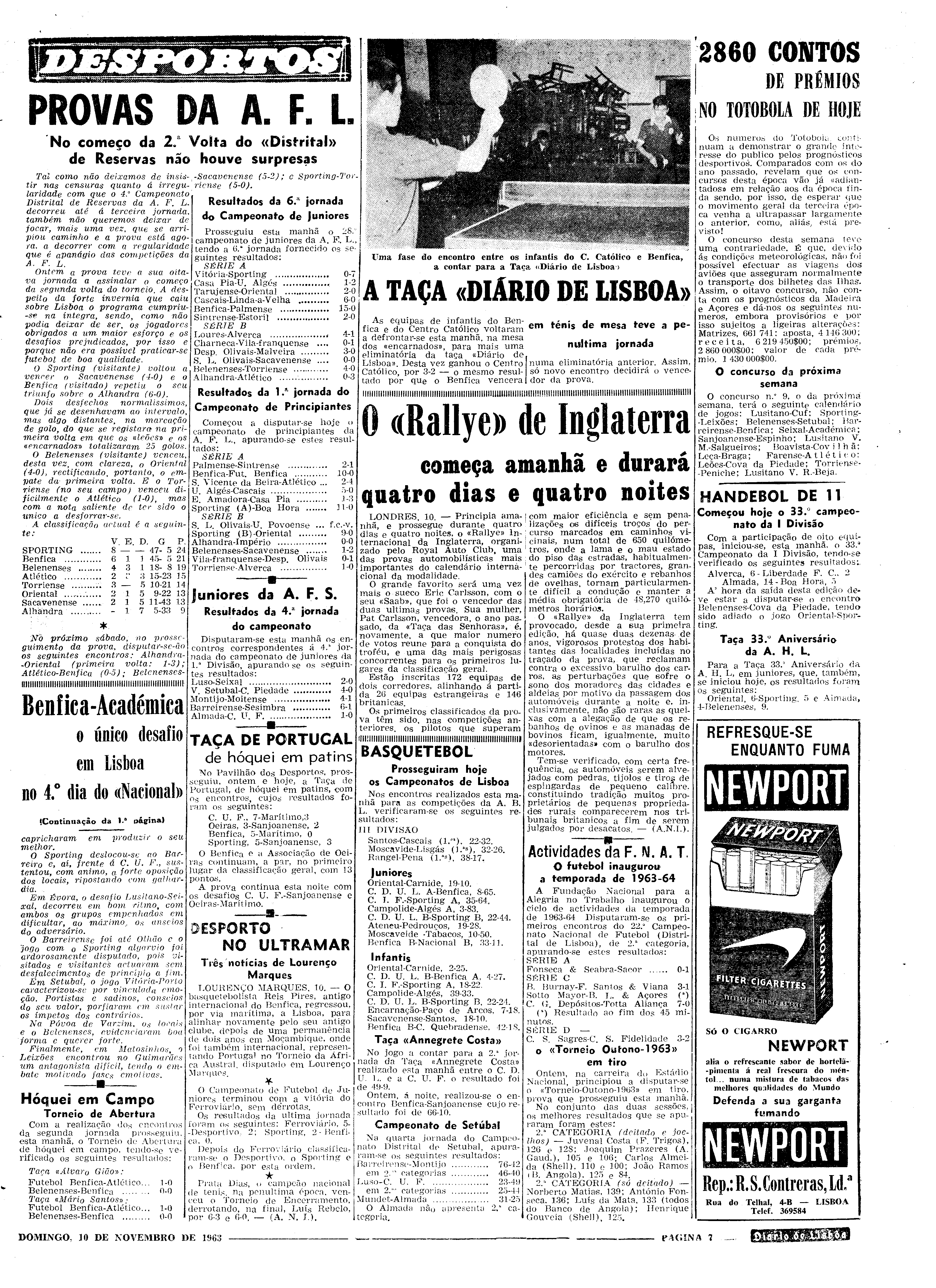 06551.089.18581- pag.7