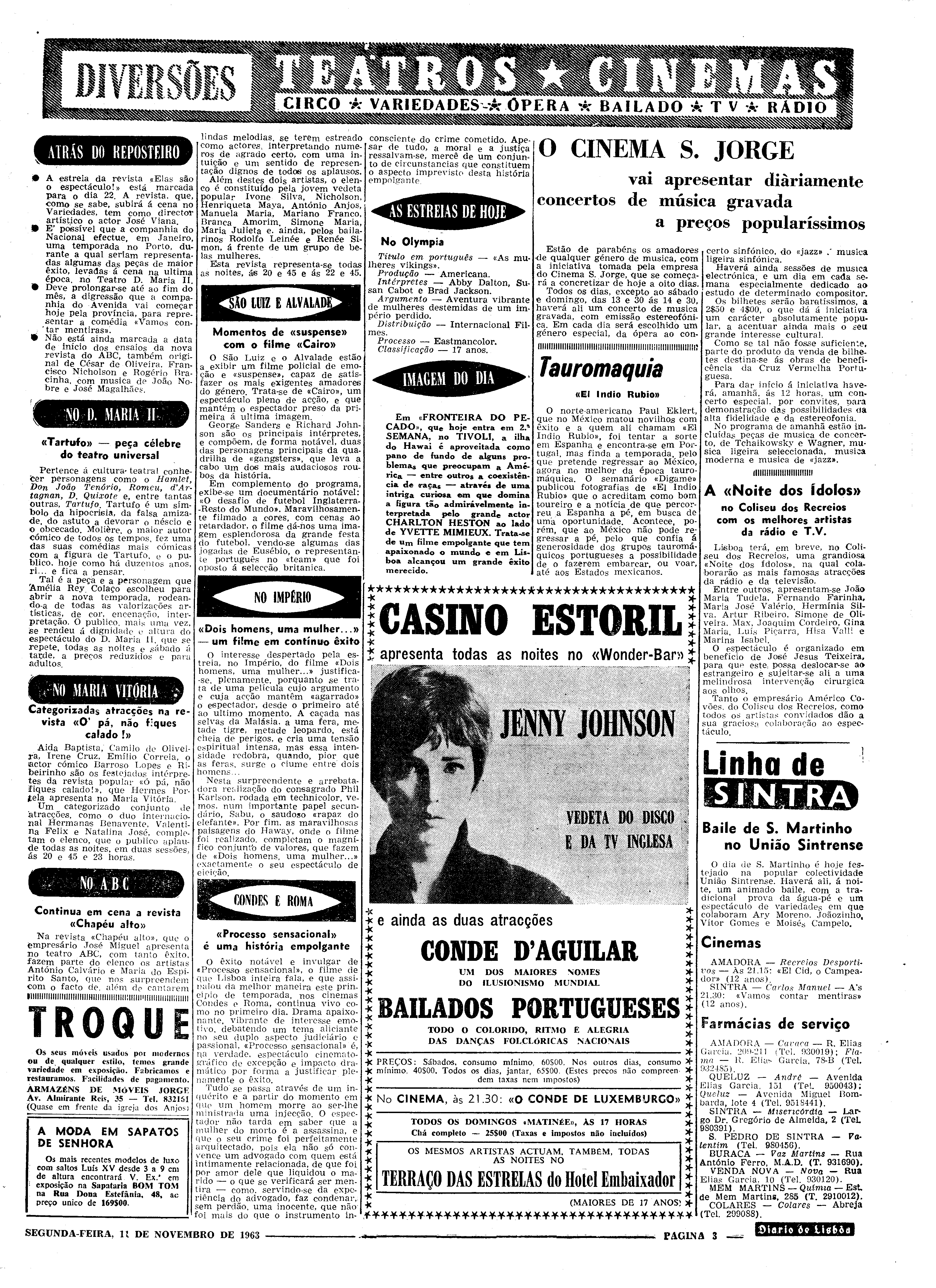 06551.089.18584- pag.3