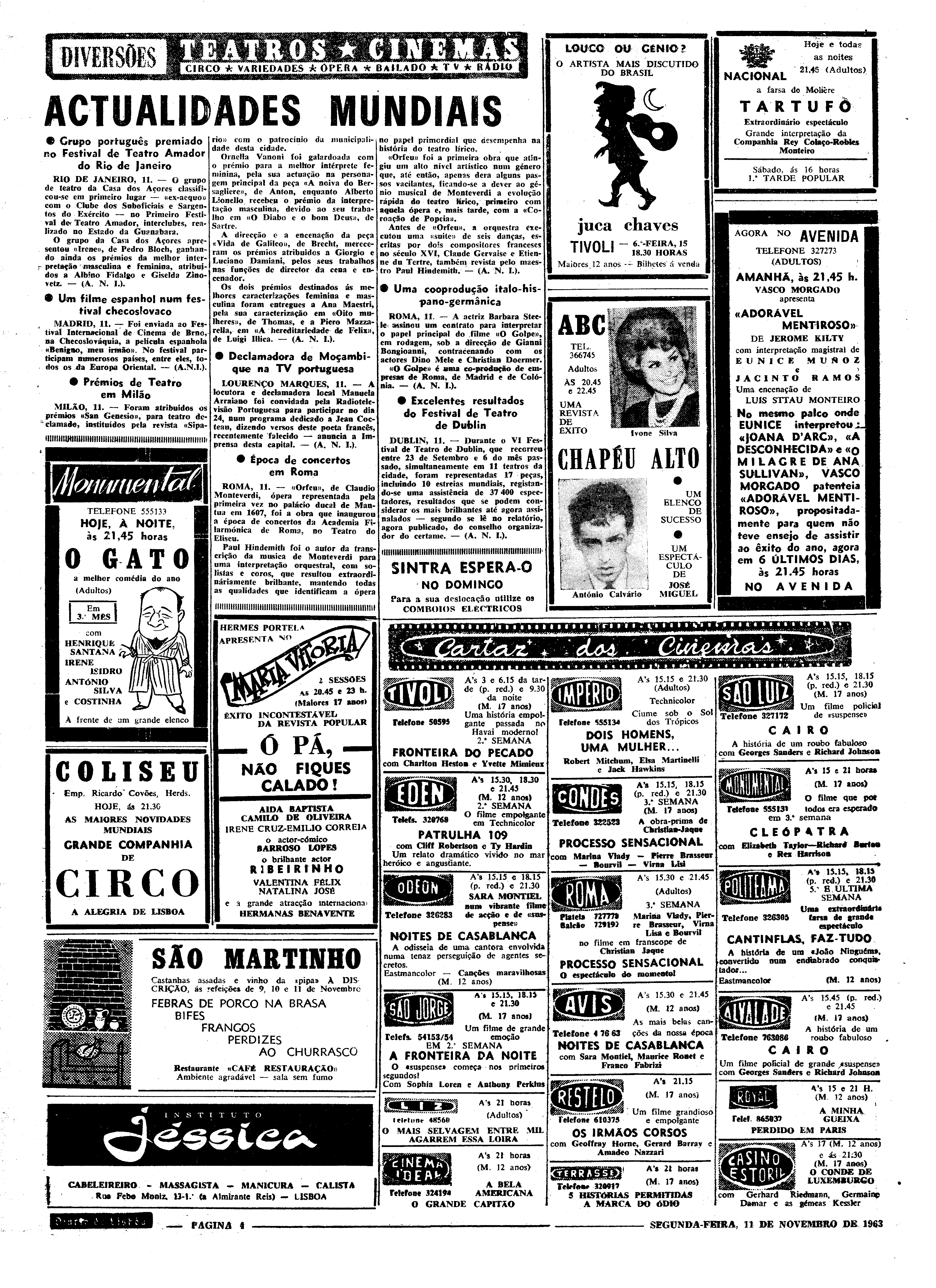 06551.089.18584- pag.4