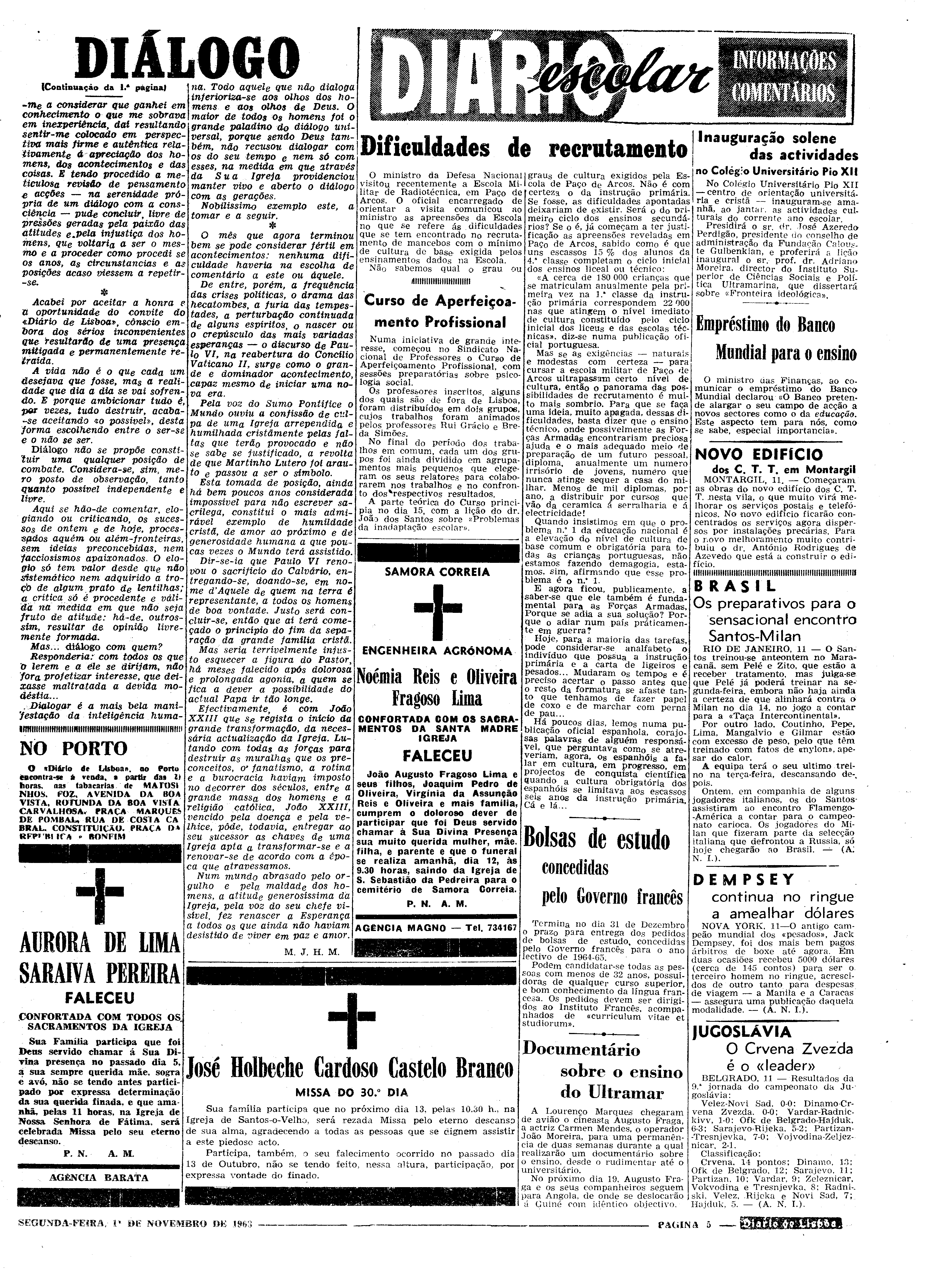 06551.089.18584- pag.5