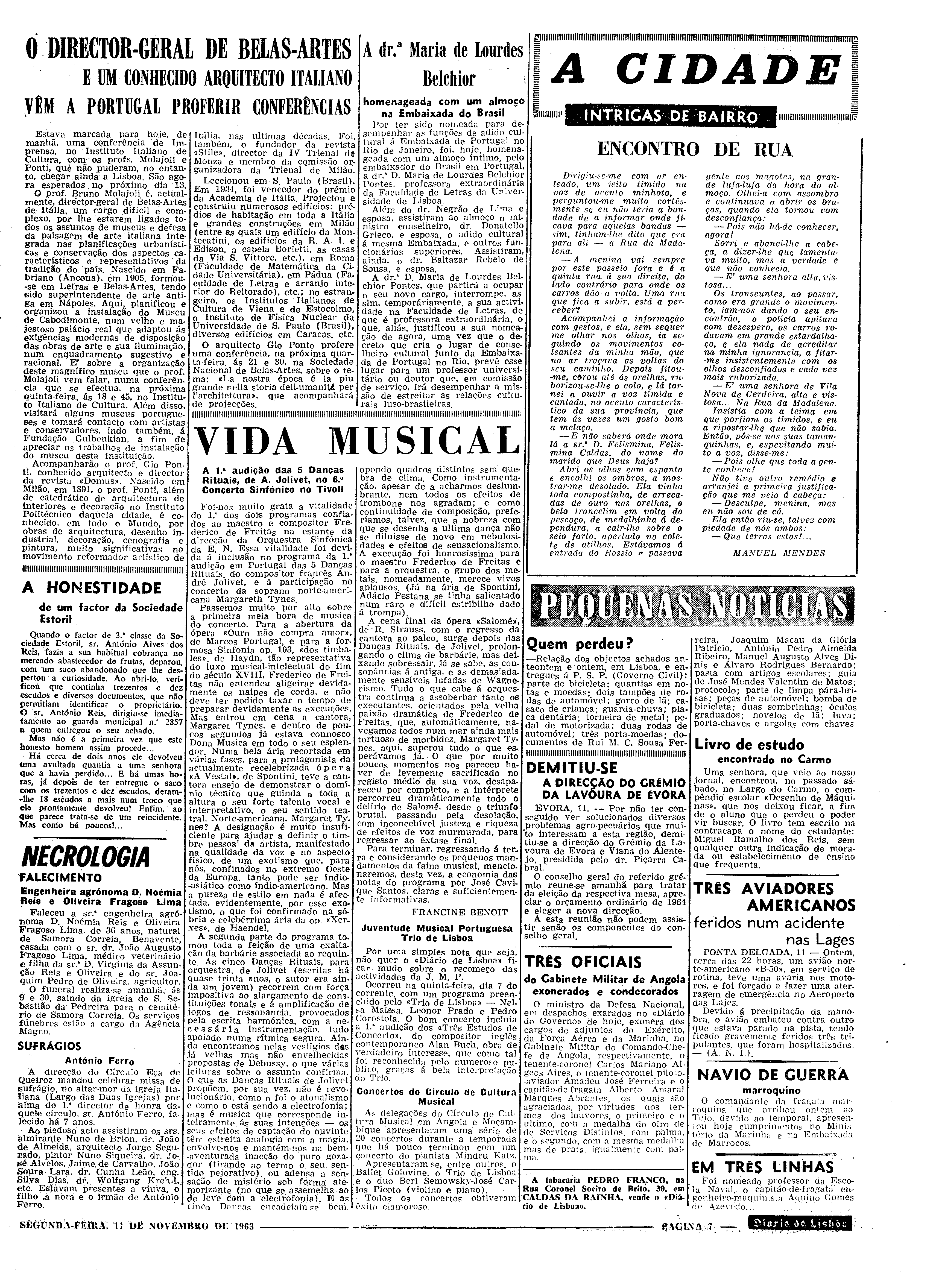 06551.089.18584- pag.7