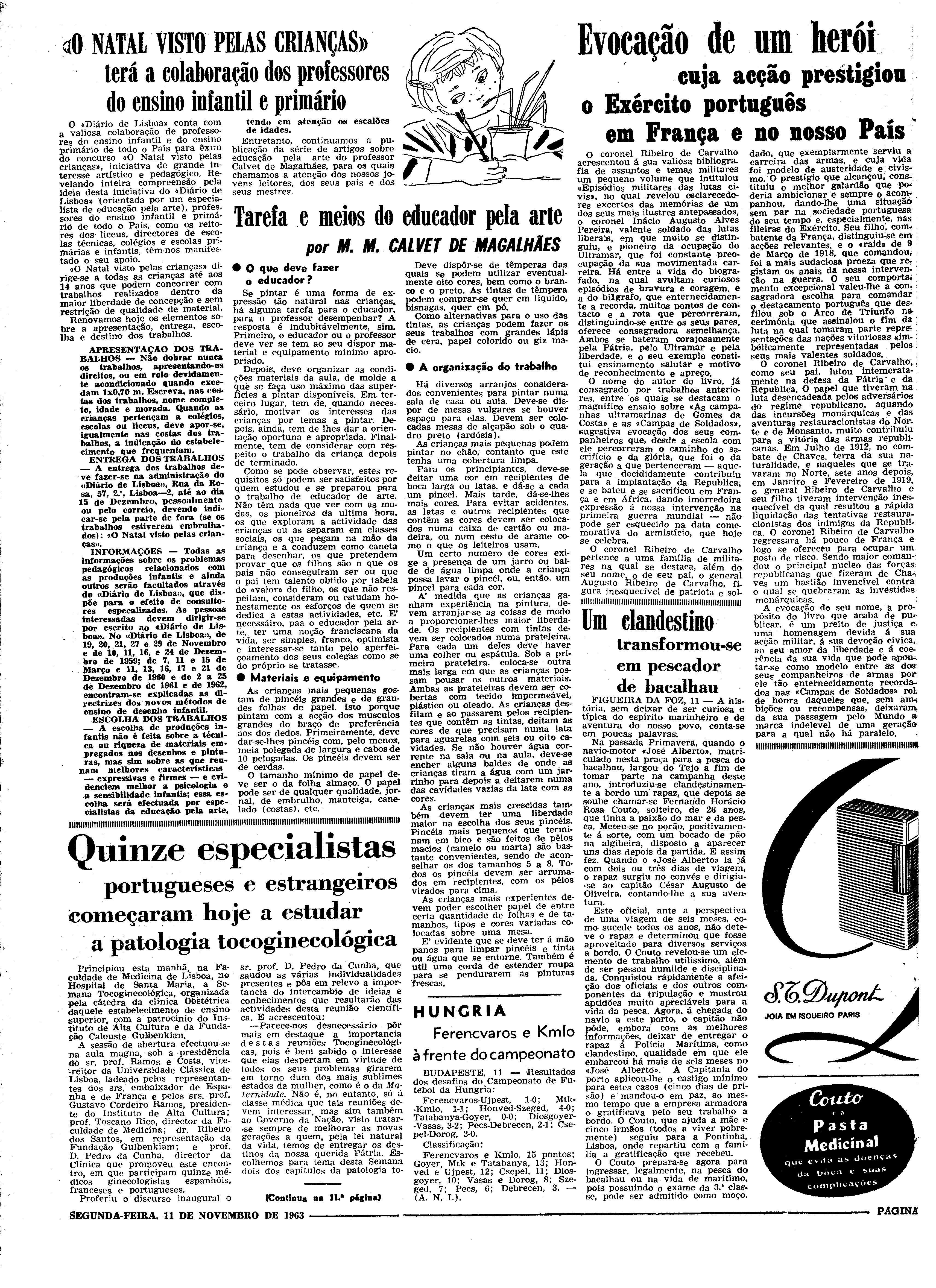 06551.089.18584- pag.8