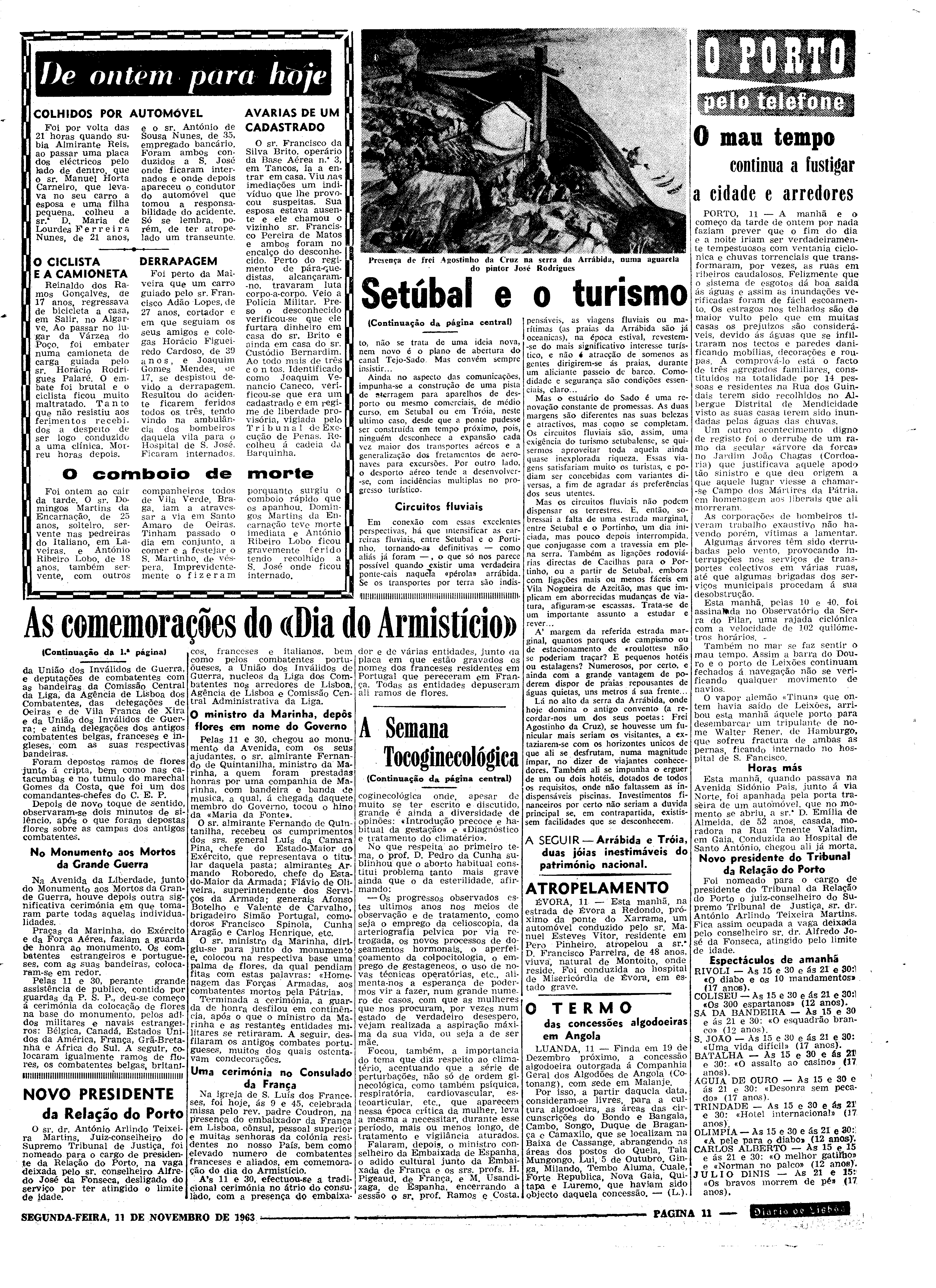 06551.089.18584- pag.11