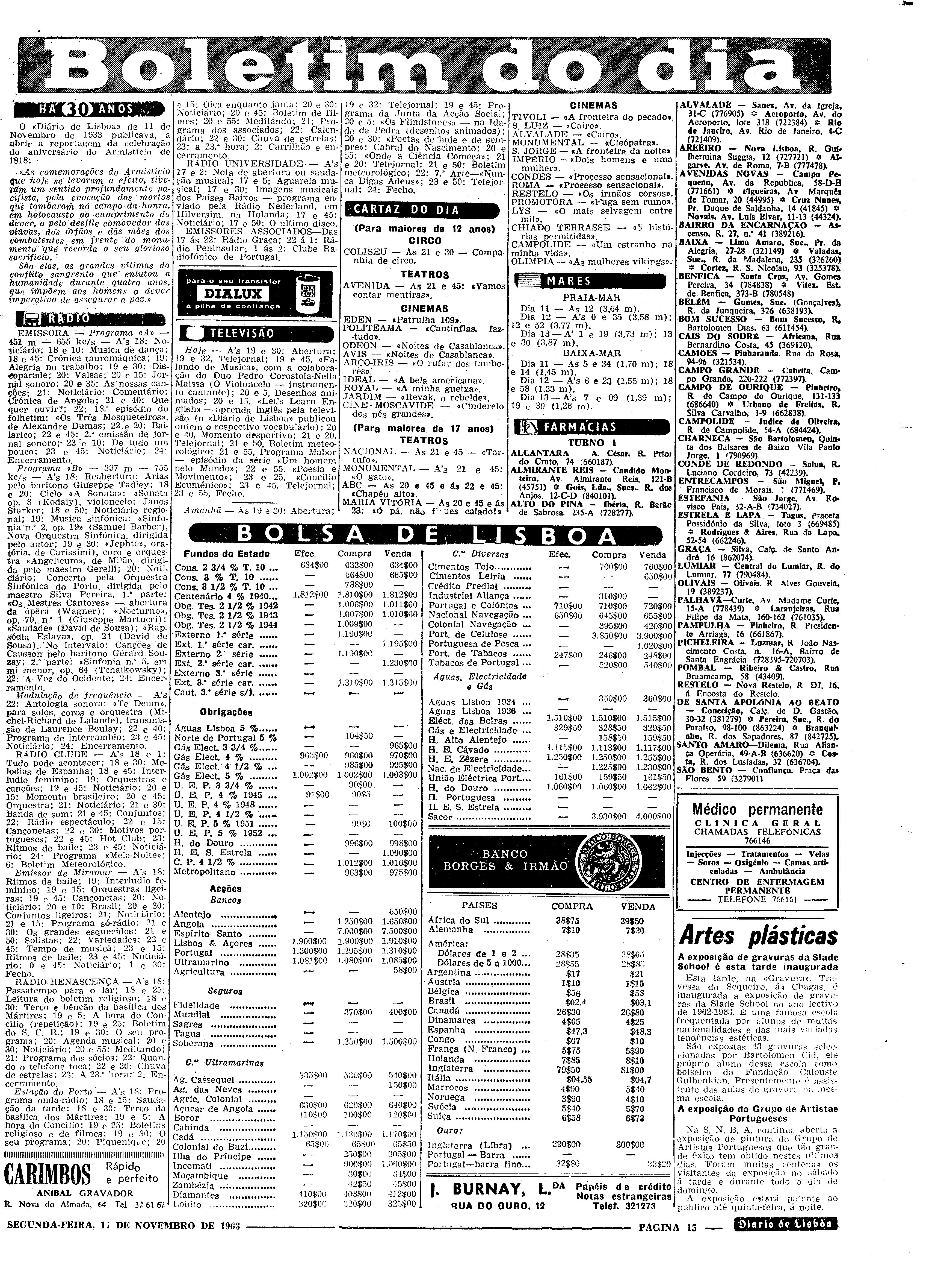 06551.089.18584- pag.15
