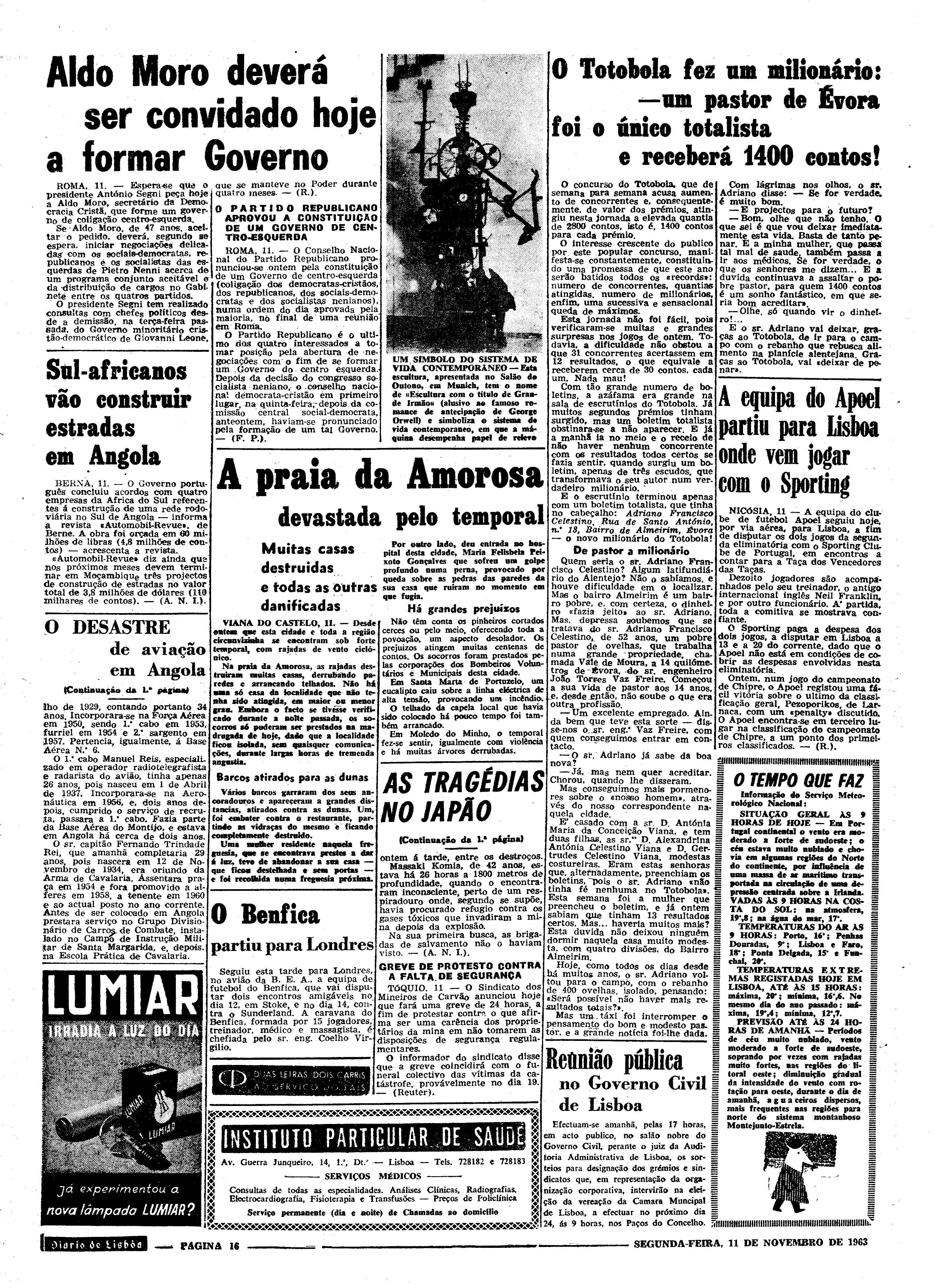 06551.089.18584- pag.16