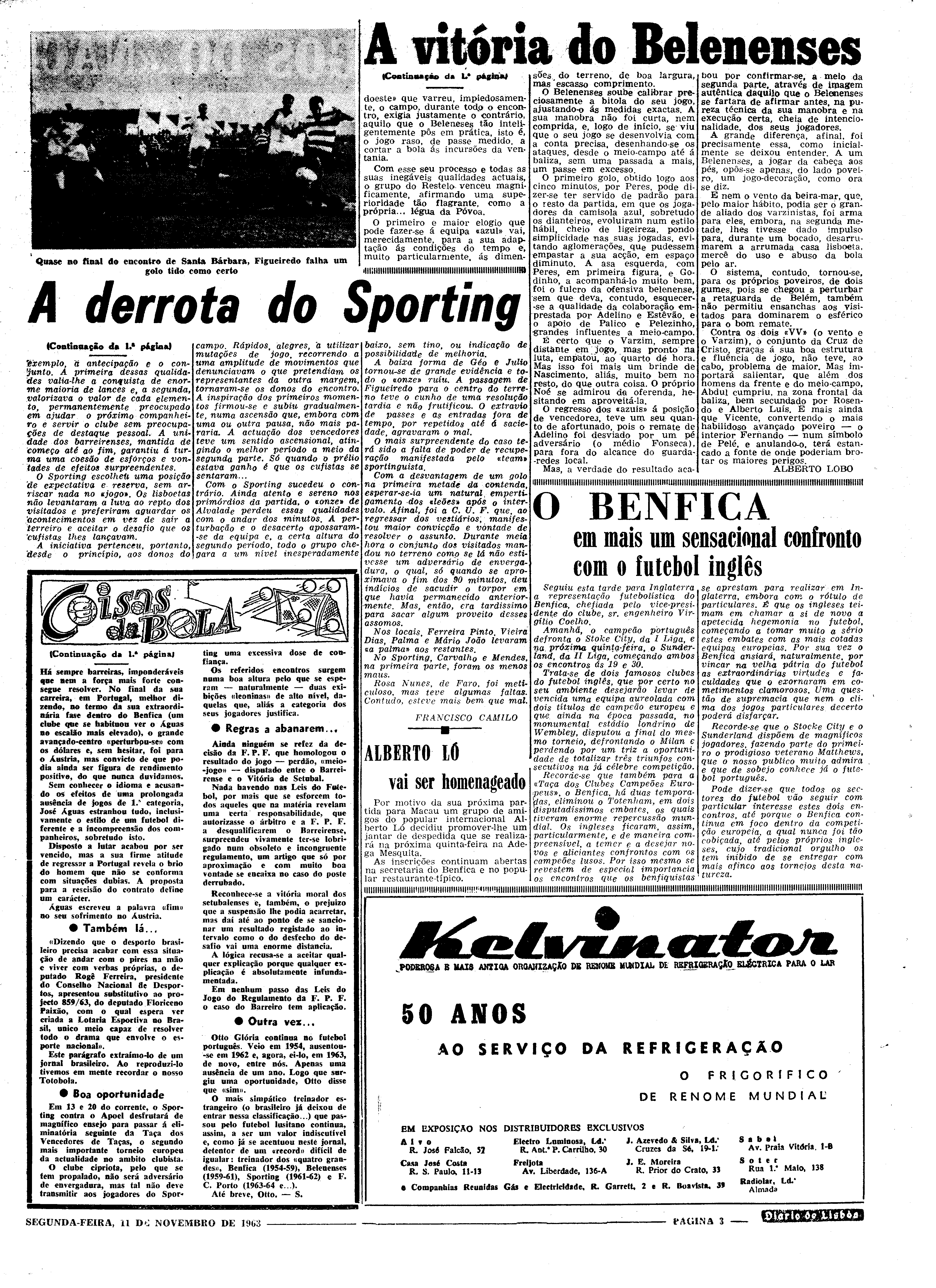 06551.089.18584- pag.19