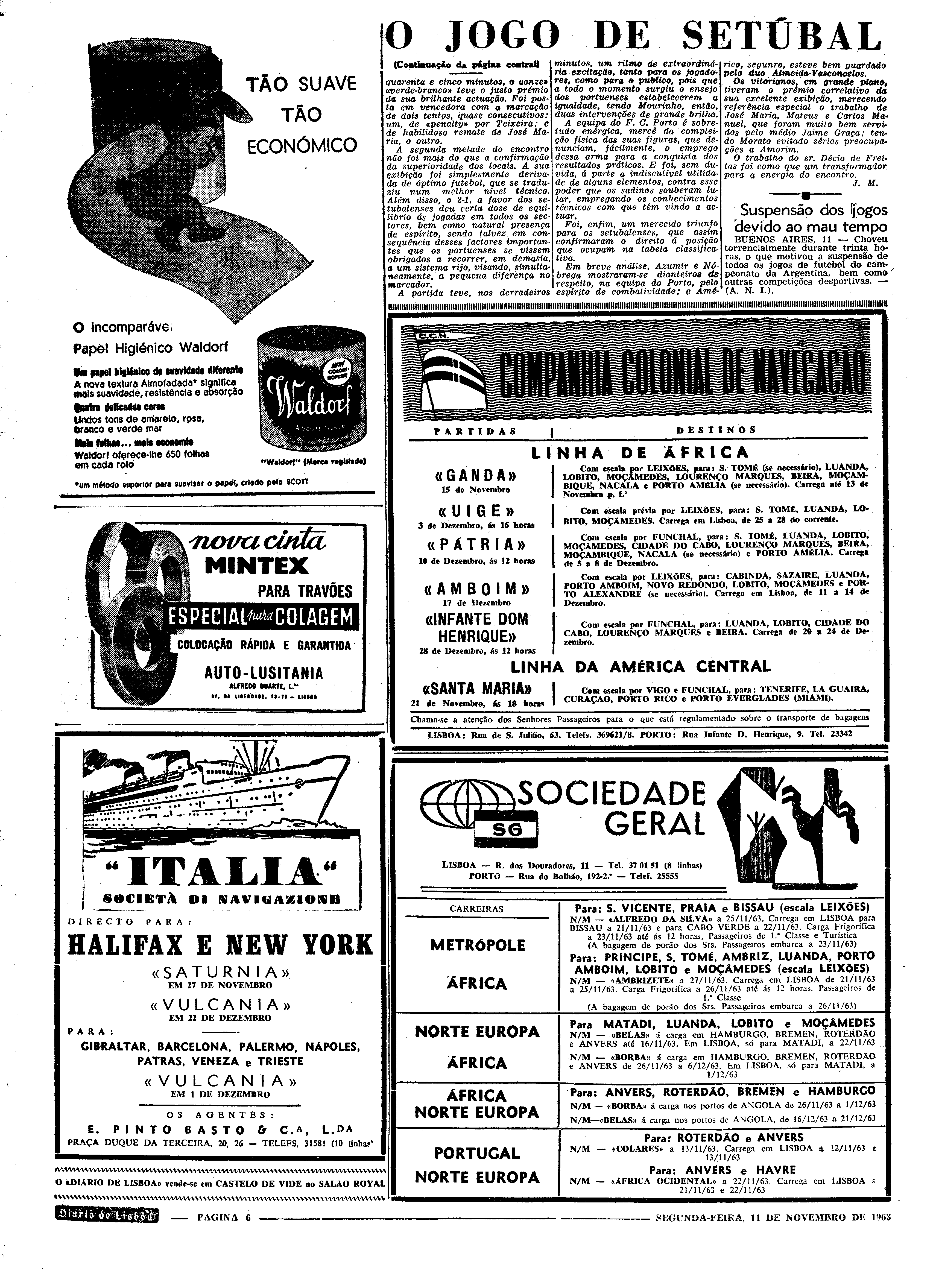 06551.089.18584- pag.22