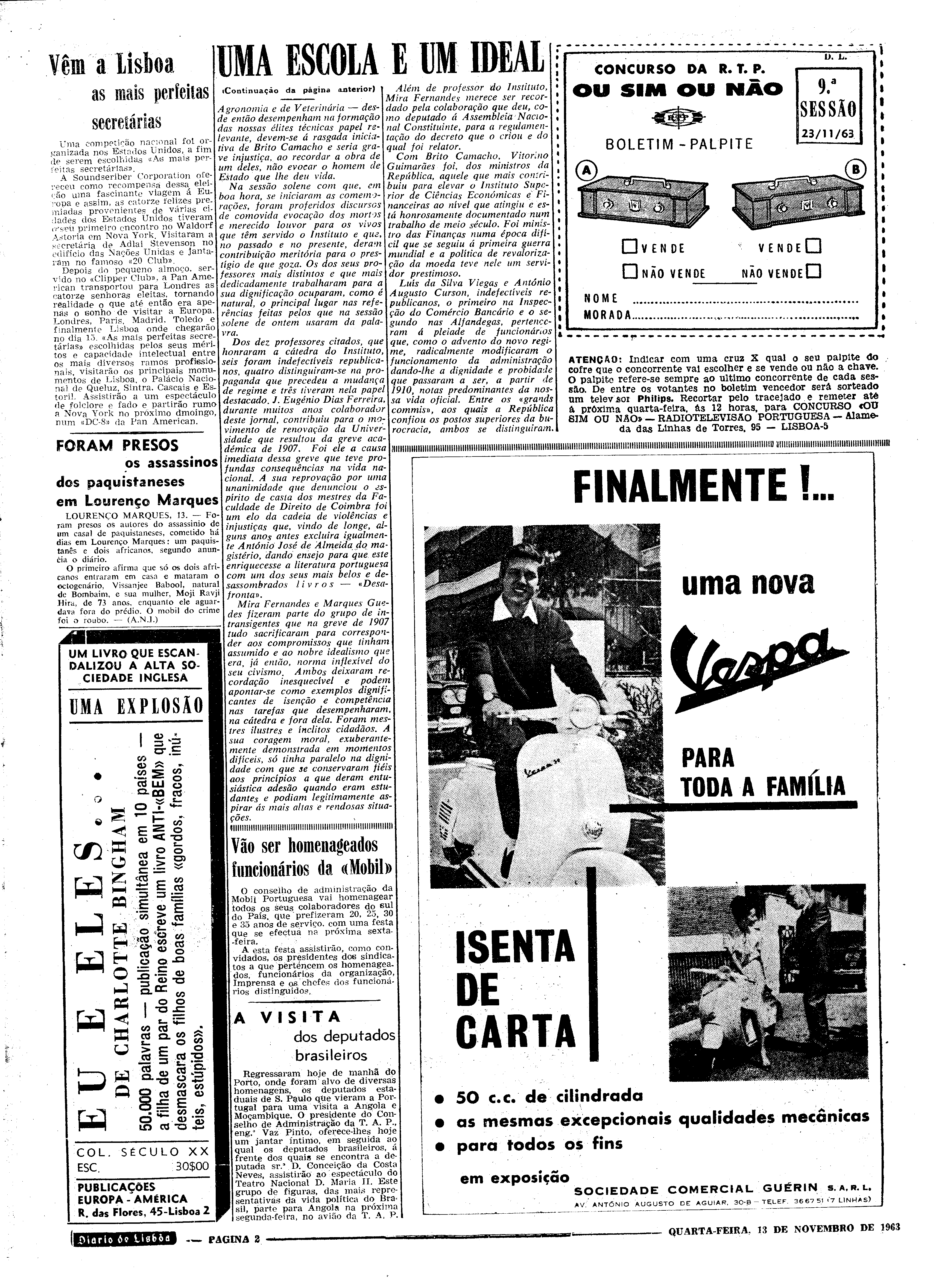 06551.089.18587- pag.2