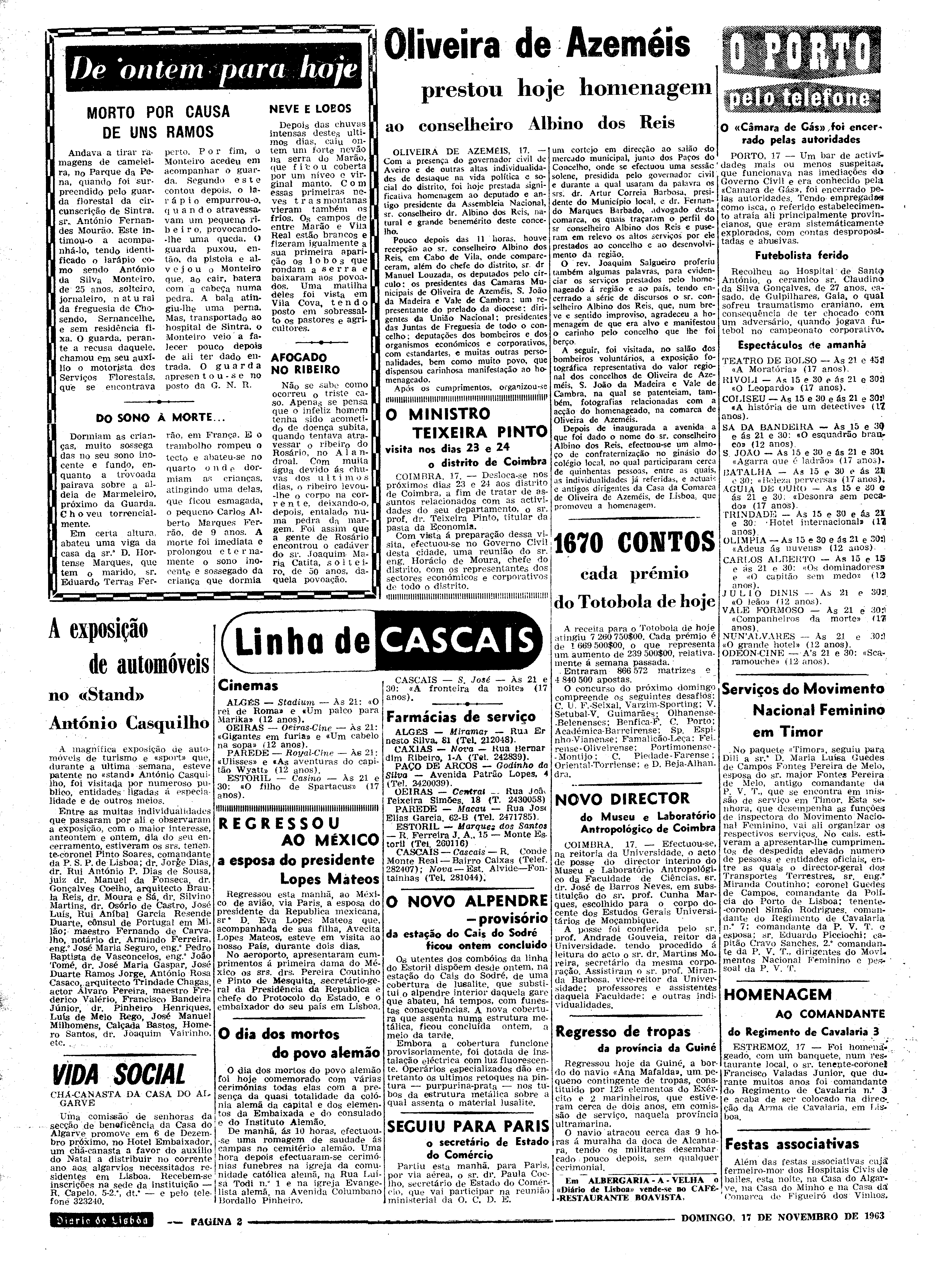 06551.089.18595- pag.2