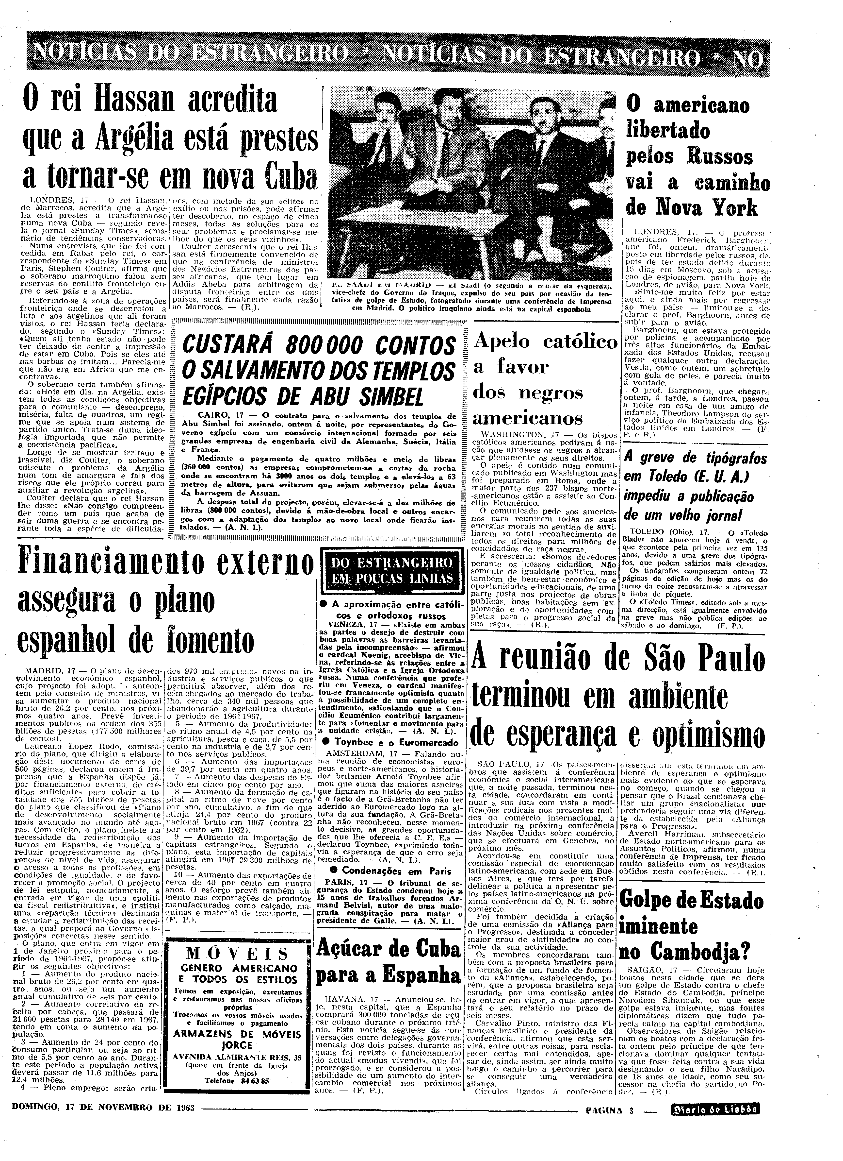 06551.089.18595- pag.3